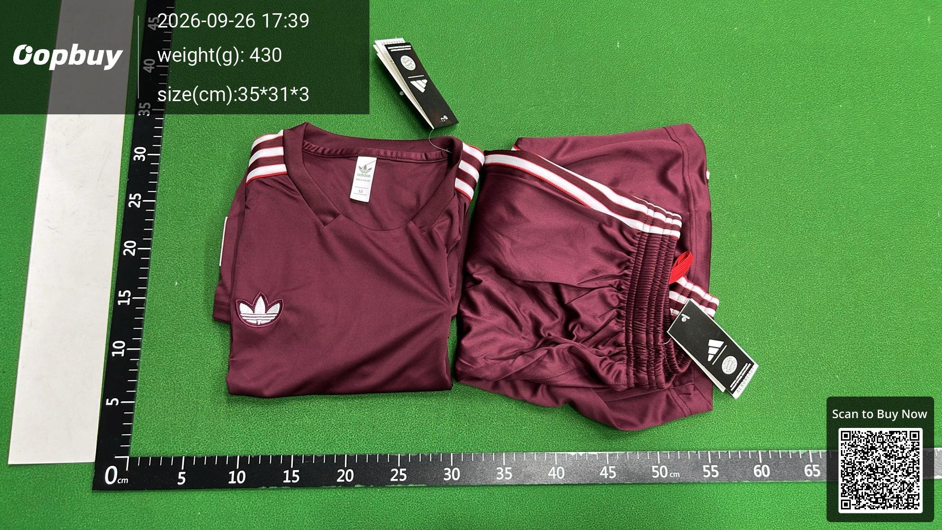 Foto QC 5 de adidas Real Madrid Training Tank Top Black