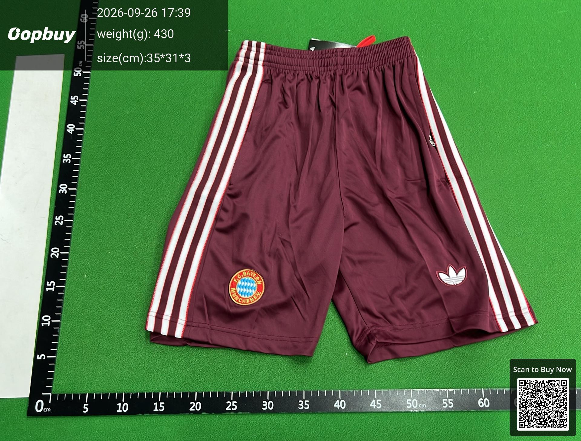 Foto QC 4 de adidas Real Madrid Training Tank Top Black