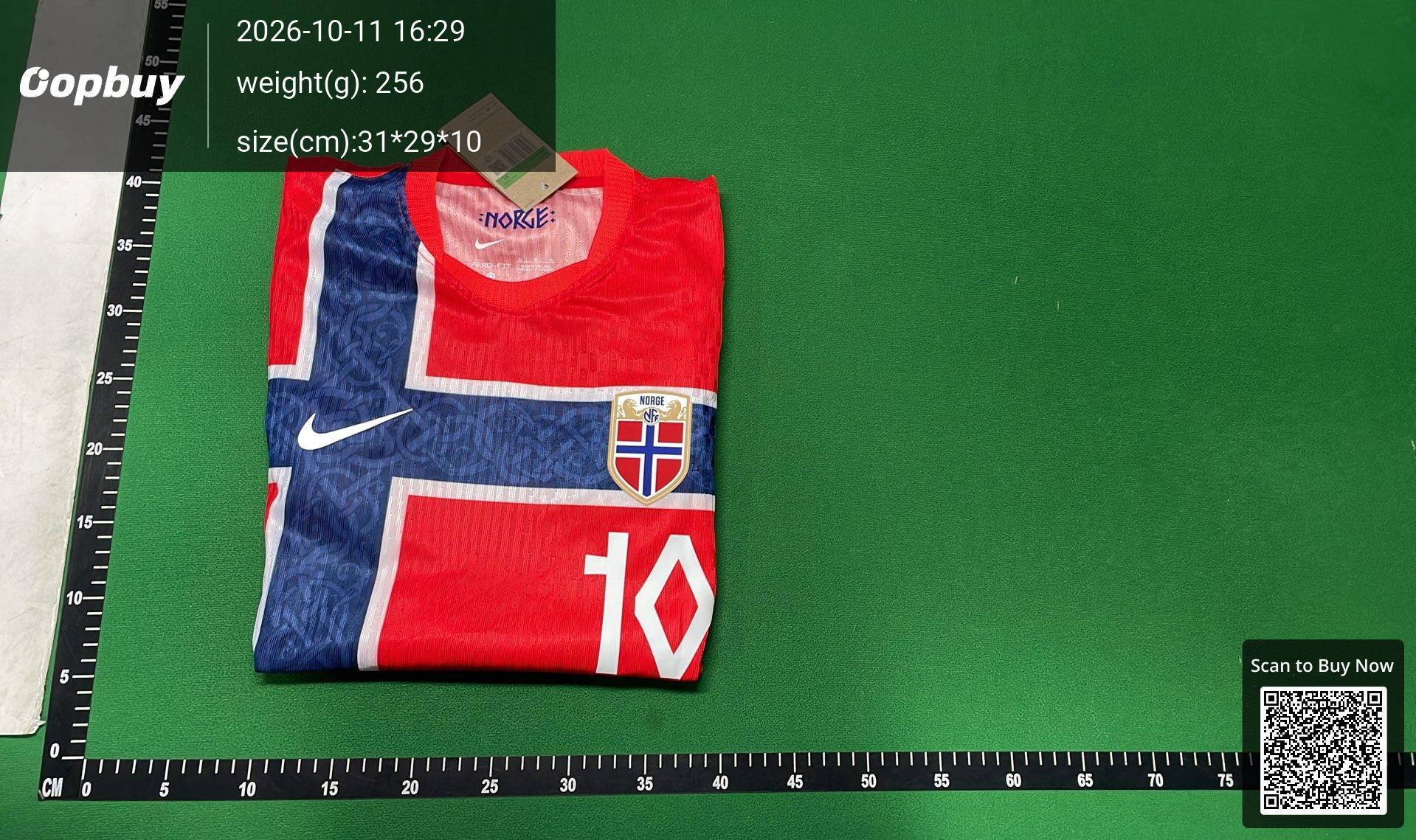Foto QC 4 de adidas x Spain 2026 Away Player Edition Lamine Yamal #19 Jersey White