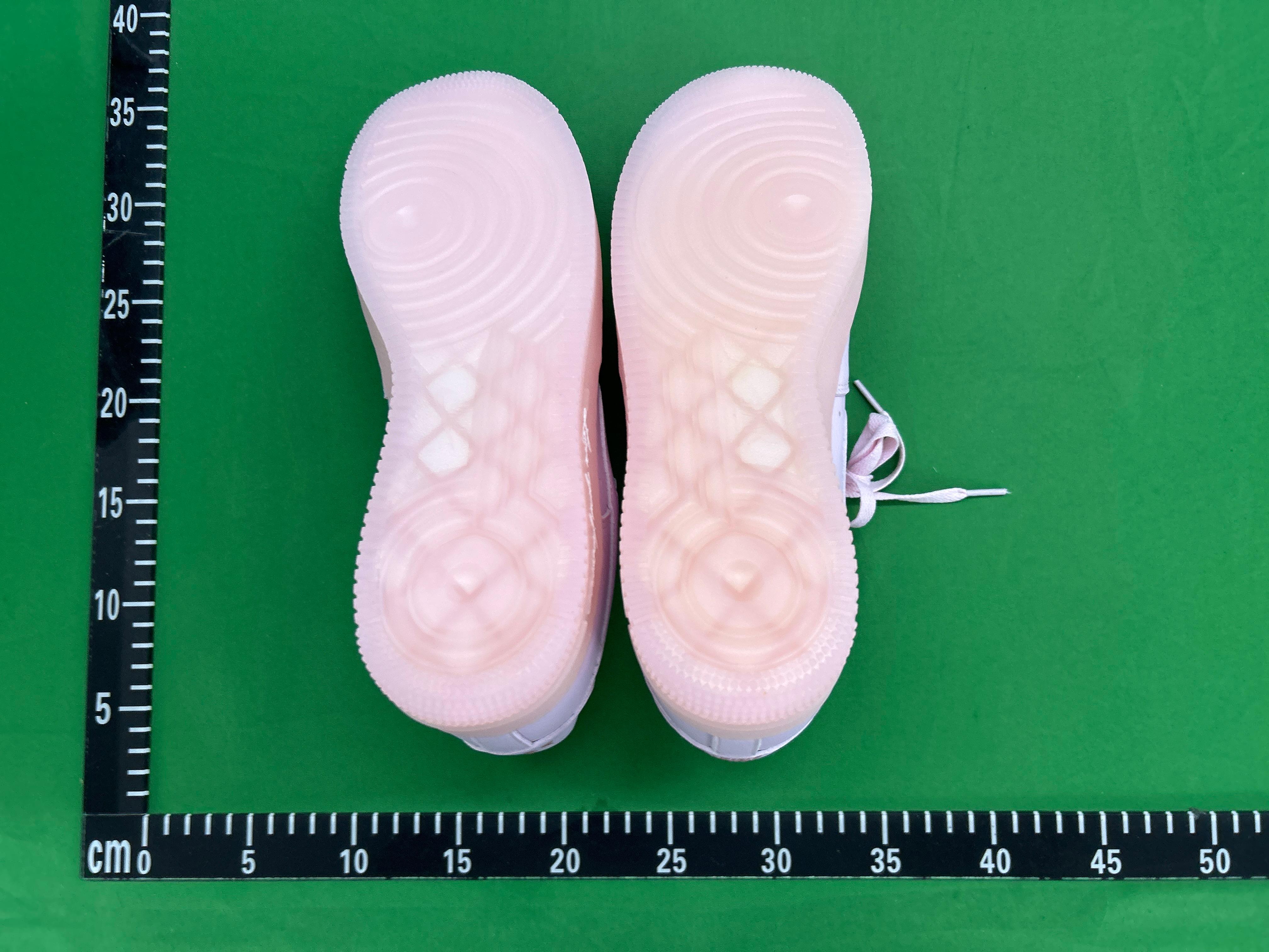 Foto QC 7 de Nike Air Force 1 Low SP Cactus Plant Flea Market Fuchsia Dream FD7069-500