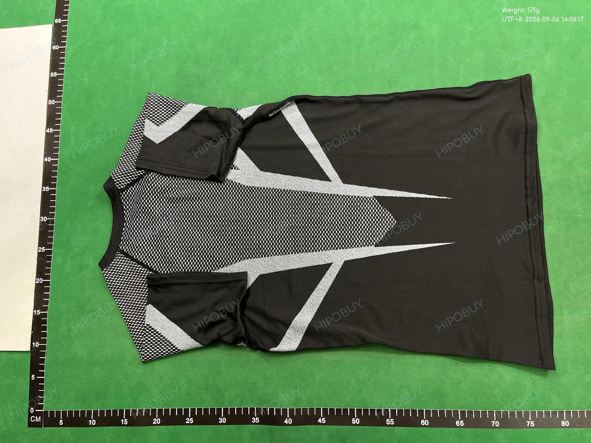 Foto QC 7 de Gymshark Vital Seamless Shirt 1/4 Zip Light Grey