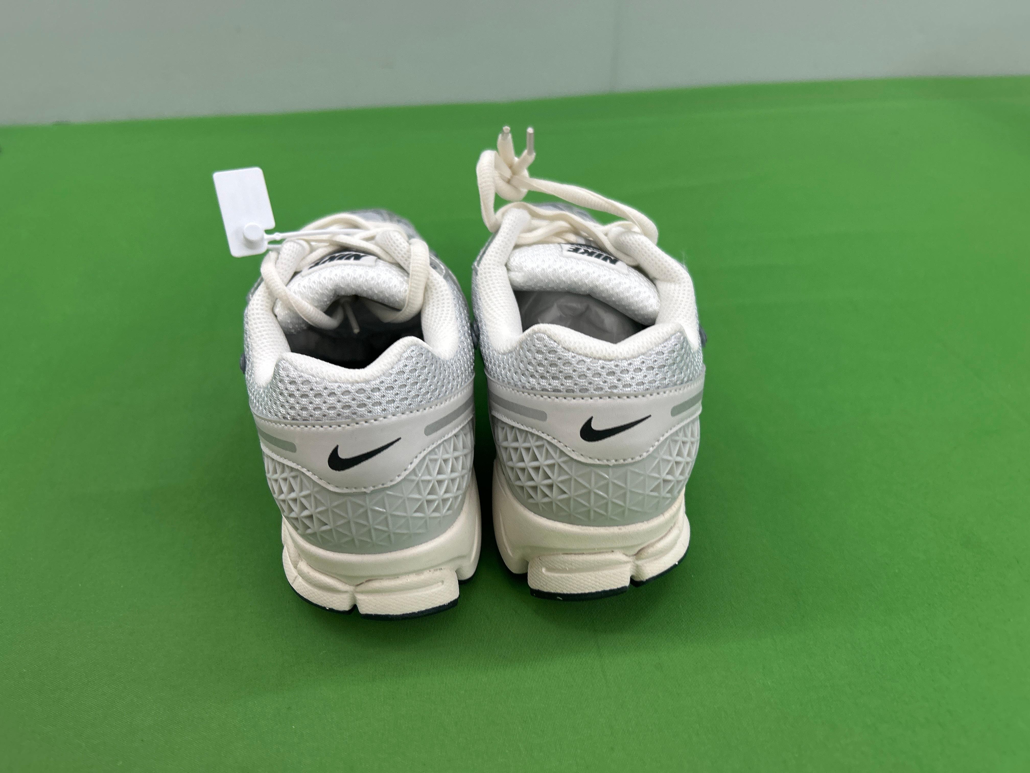 Foto QC 2 de Nike Zoom Vomero 5 SP Vast Grey BV1358-001