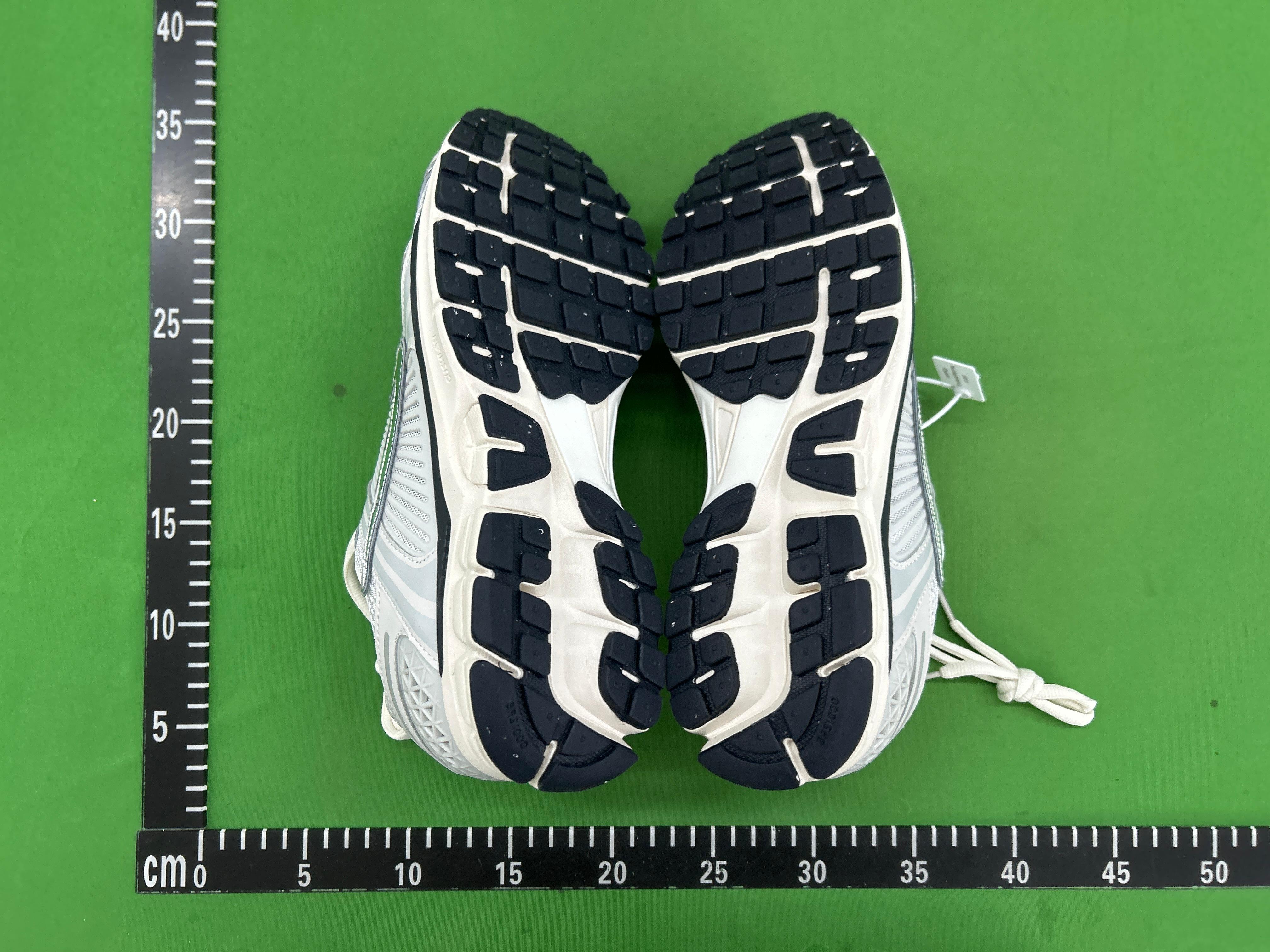 Foto QC 8 de Nike Zoom Vomero 5 SP Vast Grey BV1358-001