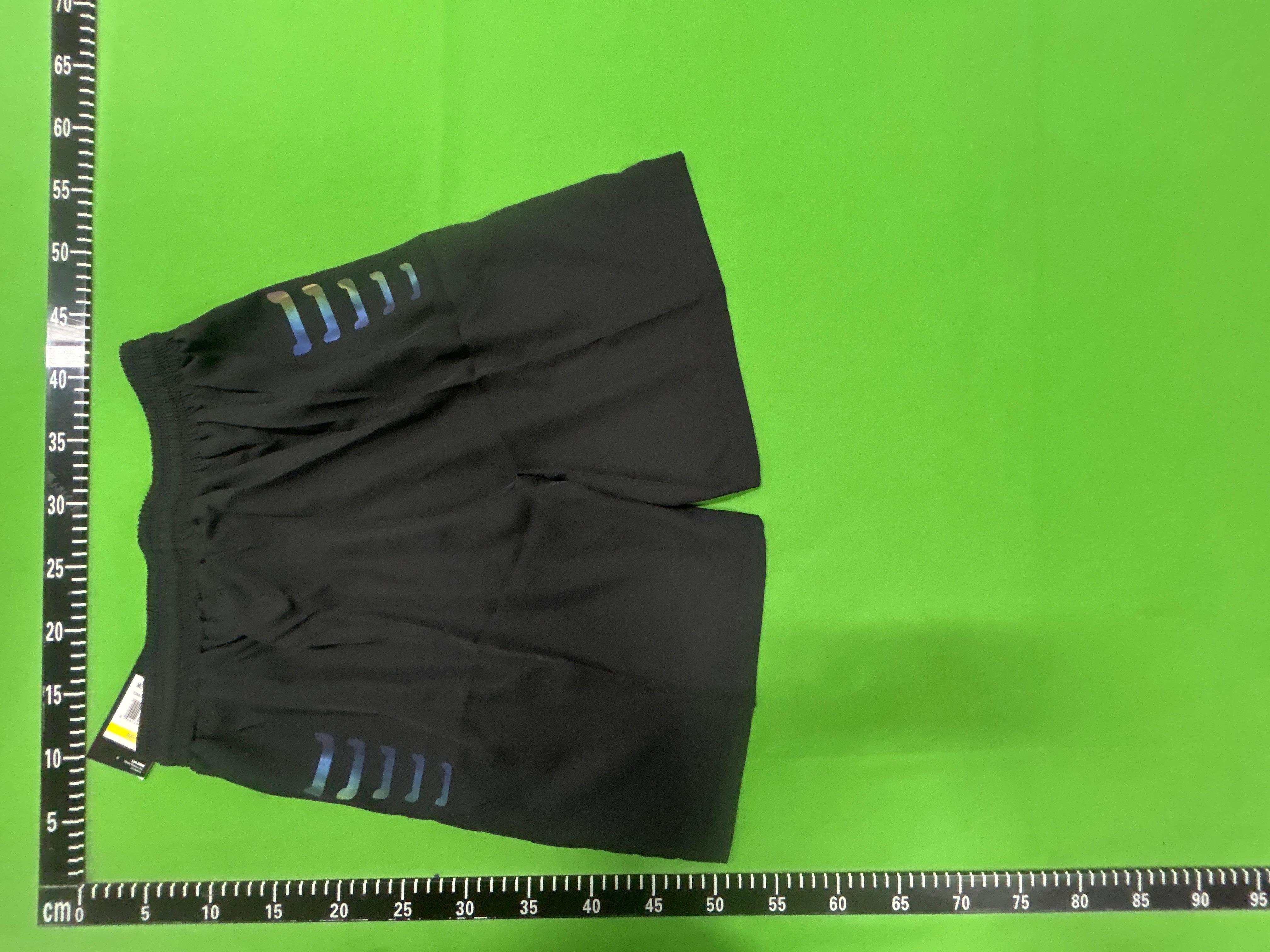 Foto QC 7 de Under Armour Set 2-Piece Black