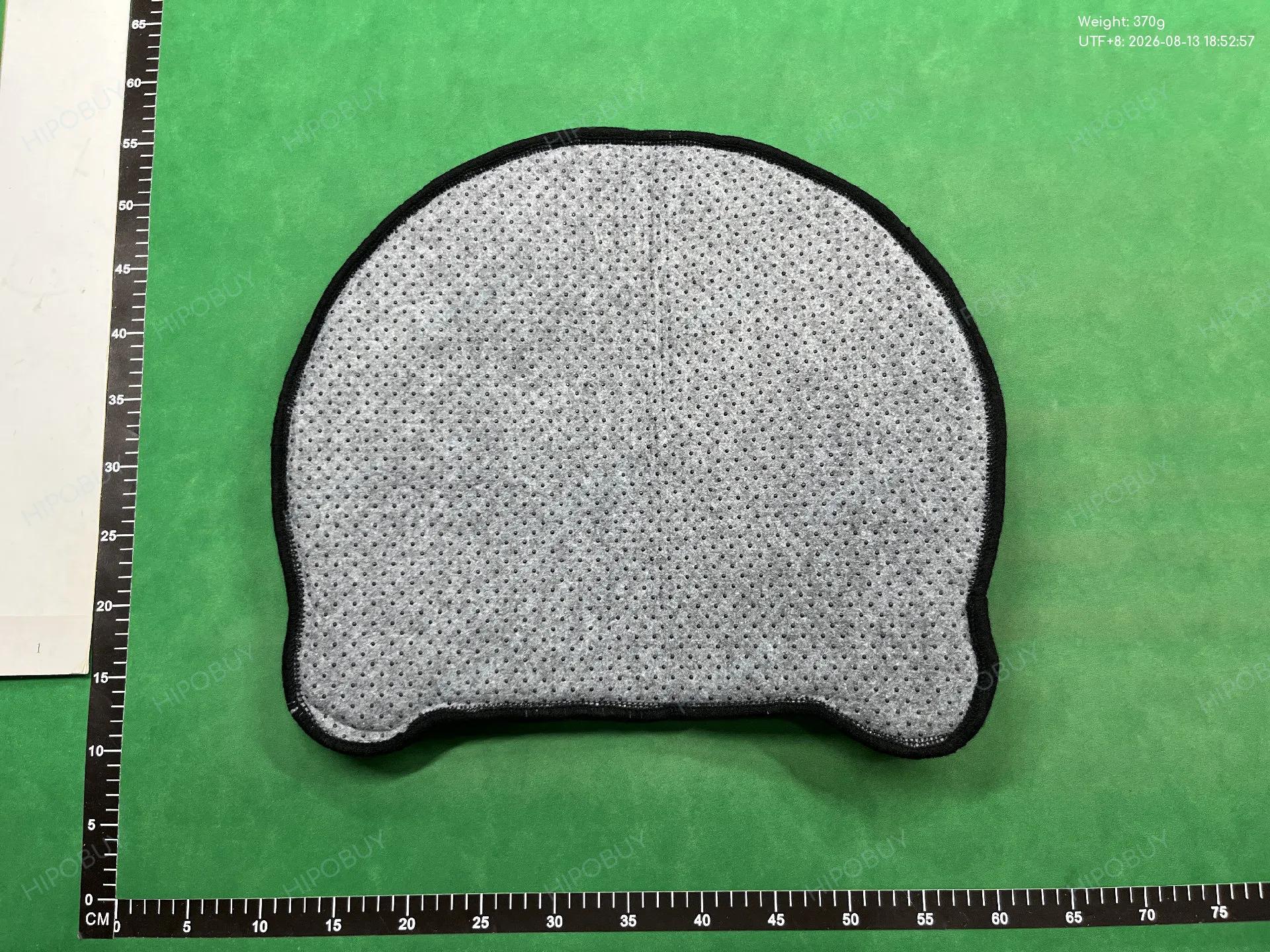 Foto QC 6 de Bape Baby Milo Rug Multi
