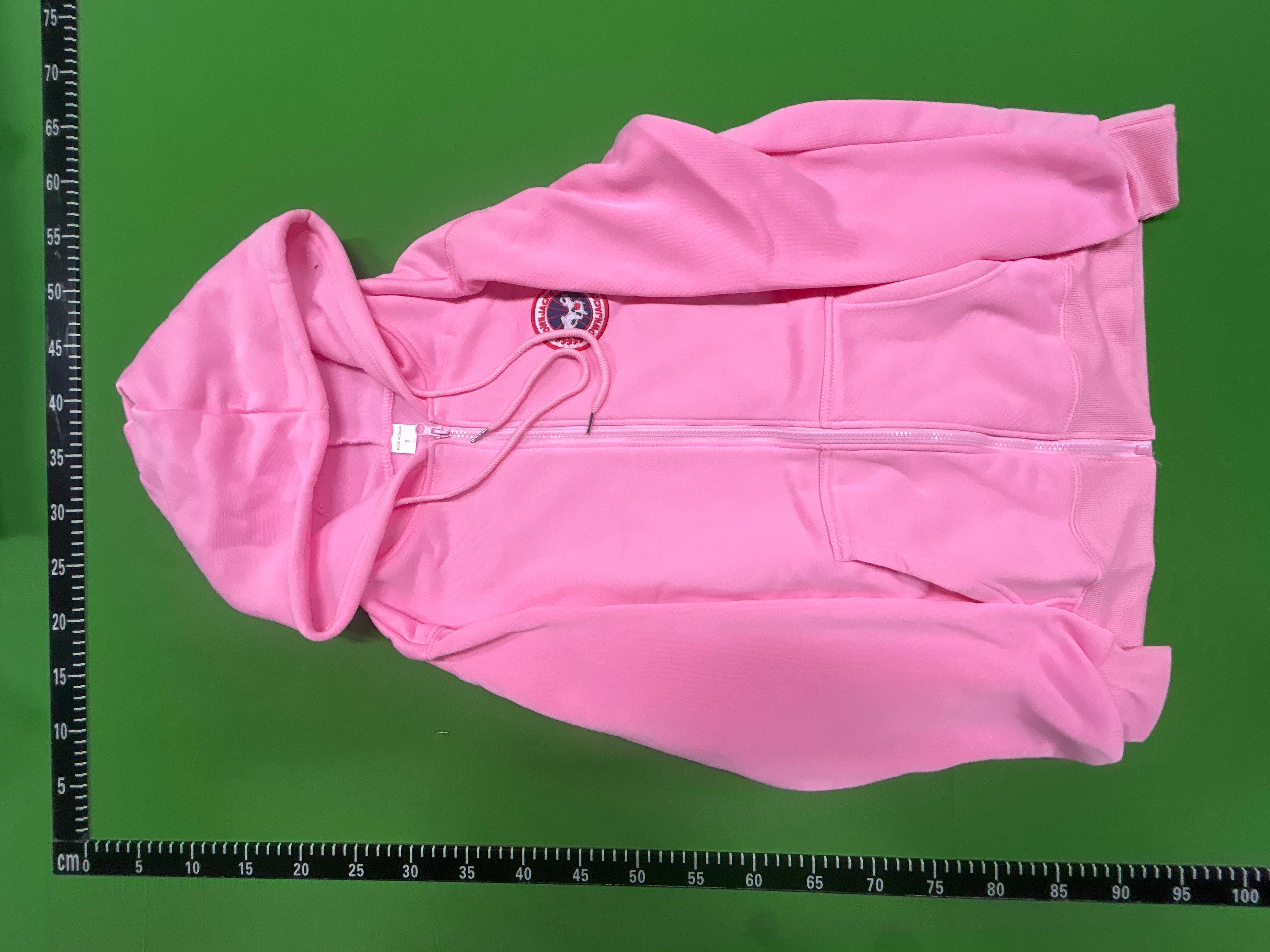 Foto QC 8 de Other Sweatpants Relaxed Blue