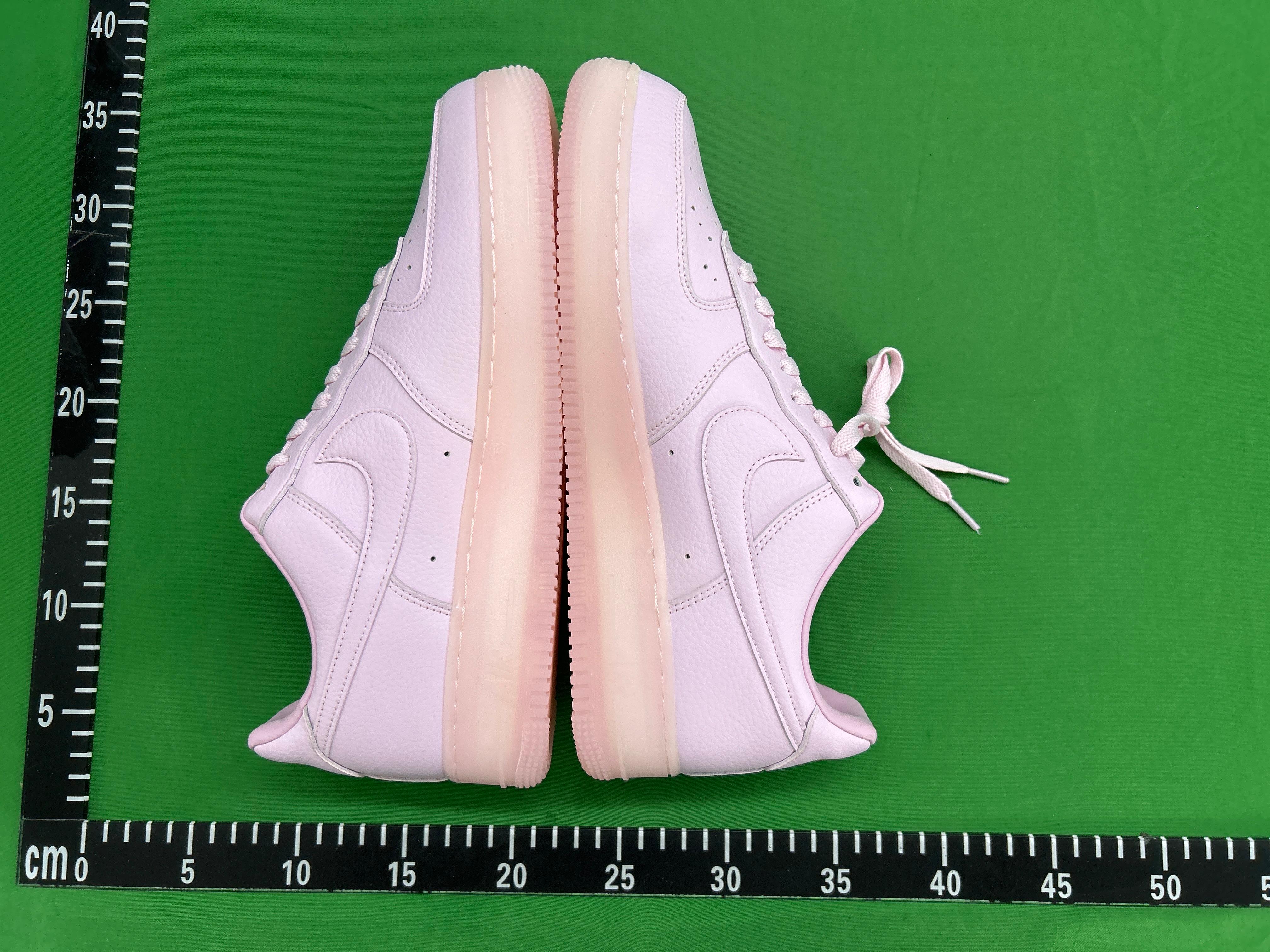 Foto QC 6 de Nike Air Force 1 Low SP Cactus Plant Flea Market Fuchsia Dream FD7069-500