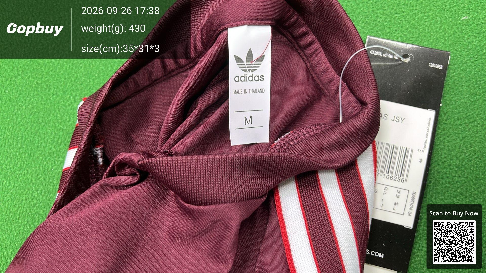 Foto QC 1 de adidas Real Madrid Training Tank Top Black