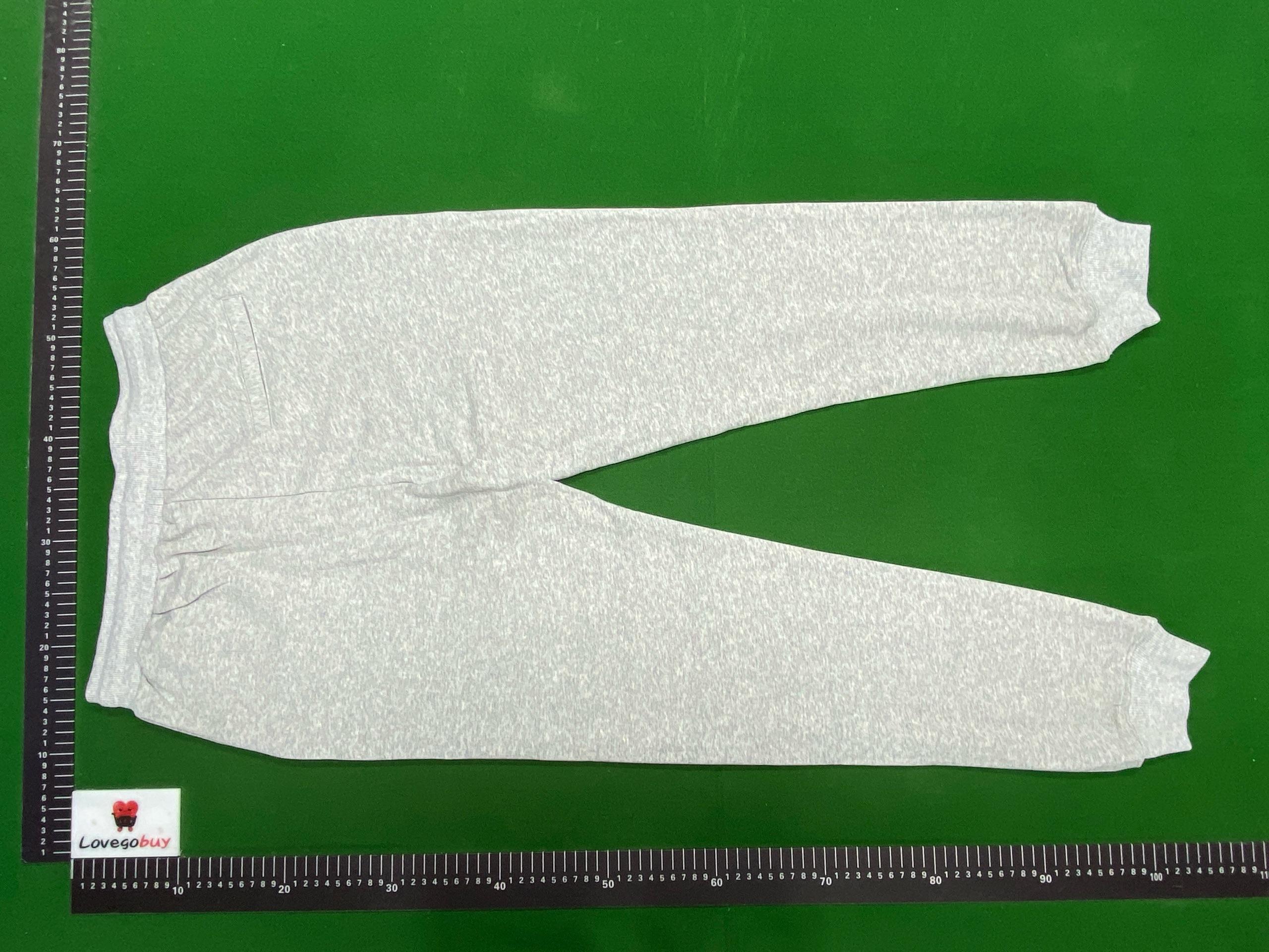 Foto QC 4 de Polo Ralph Lauren Zip Sweater Quarter-Zip Black