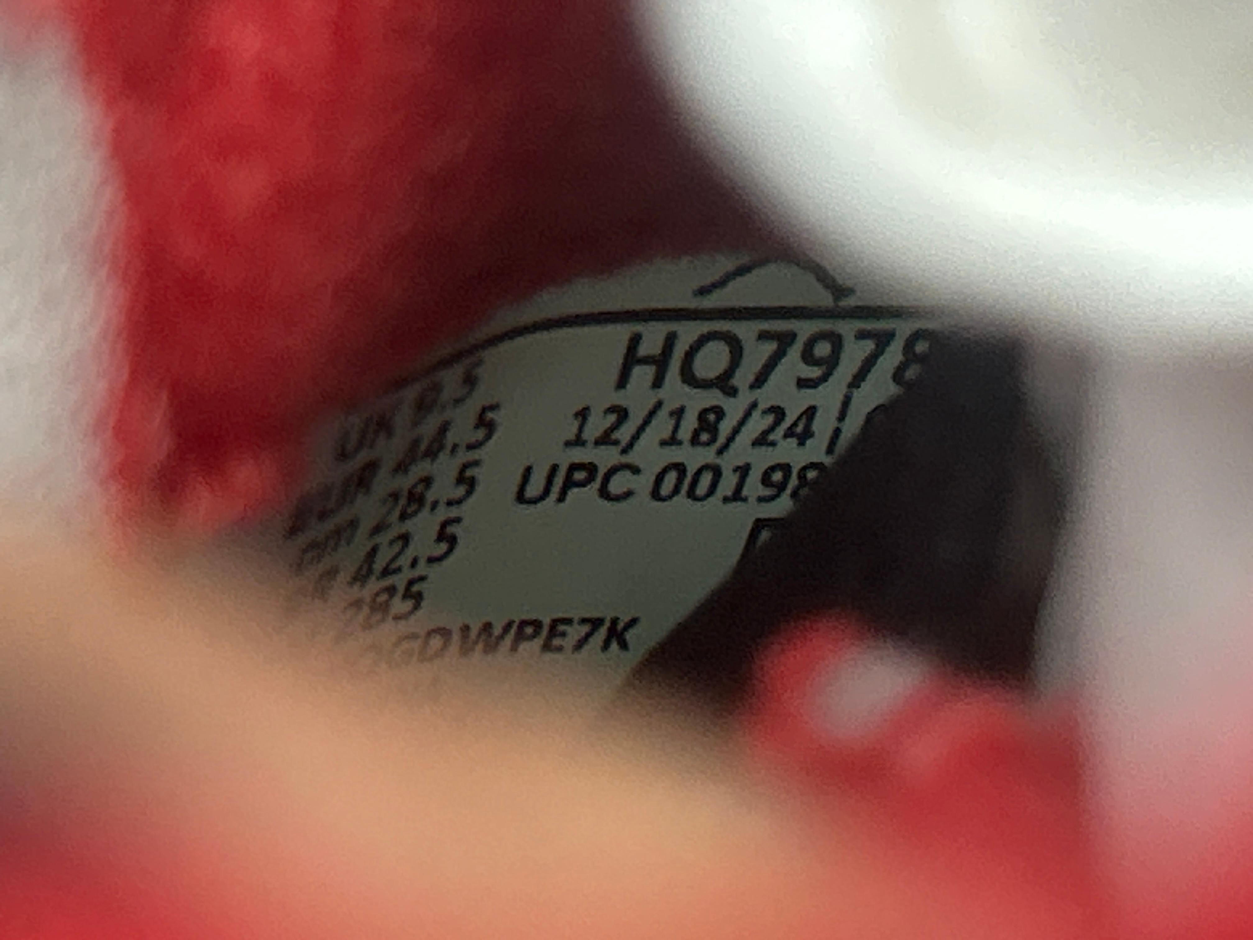 Foto QC 5 de Jordan 5 Retro SP Off-White Sail DH8565-100