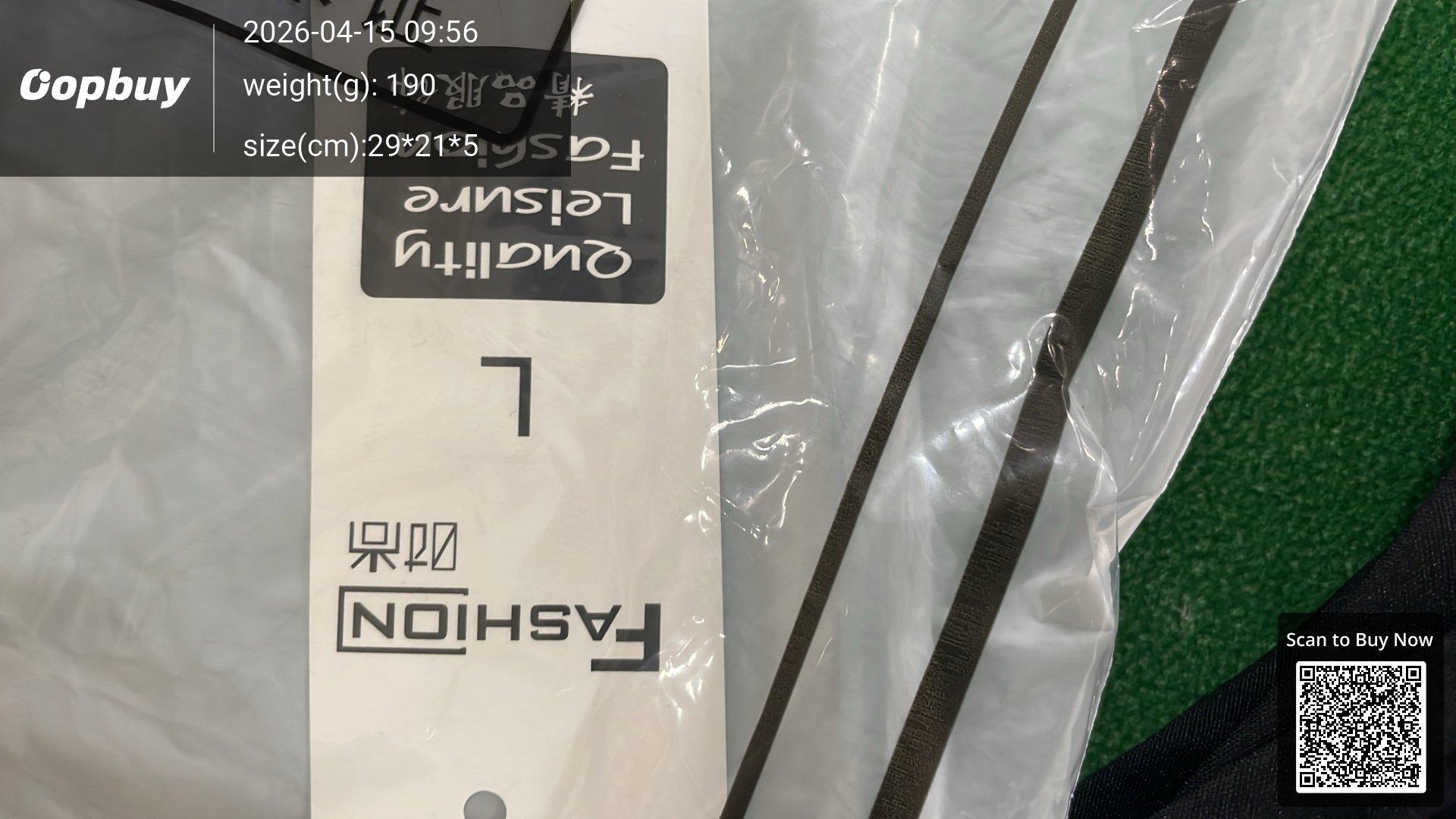 Foto QC 1 de Nike NBA Pro Tank Top White
