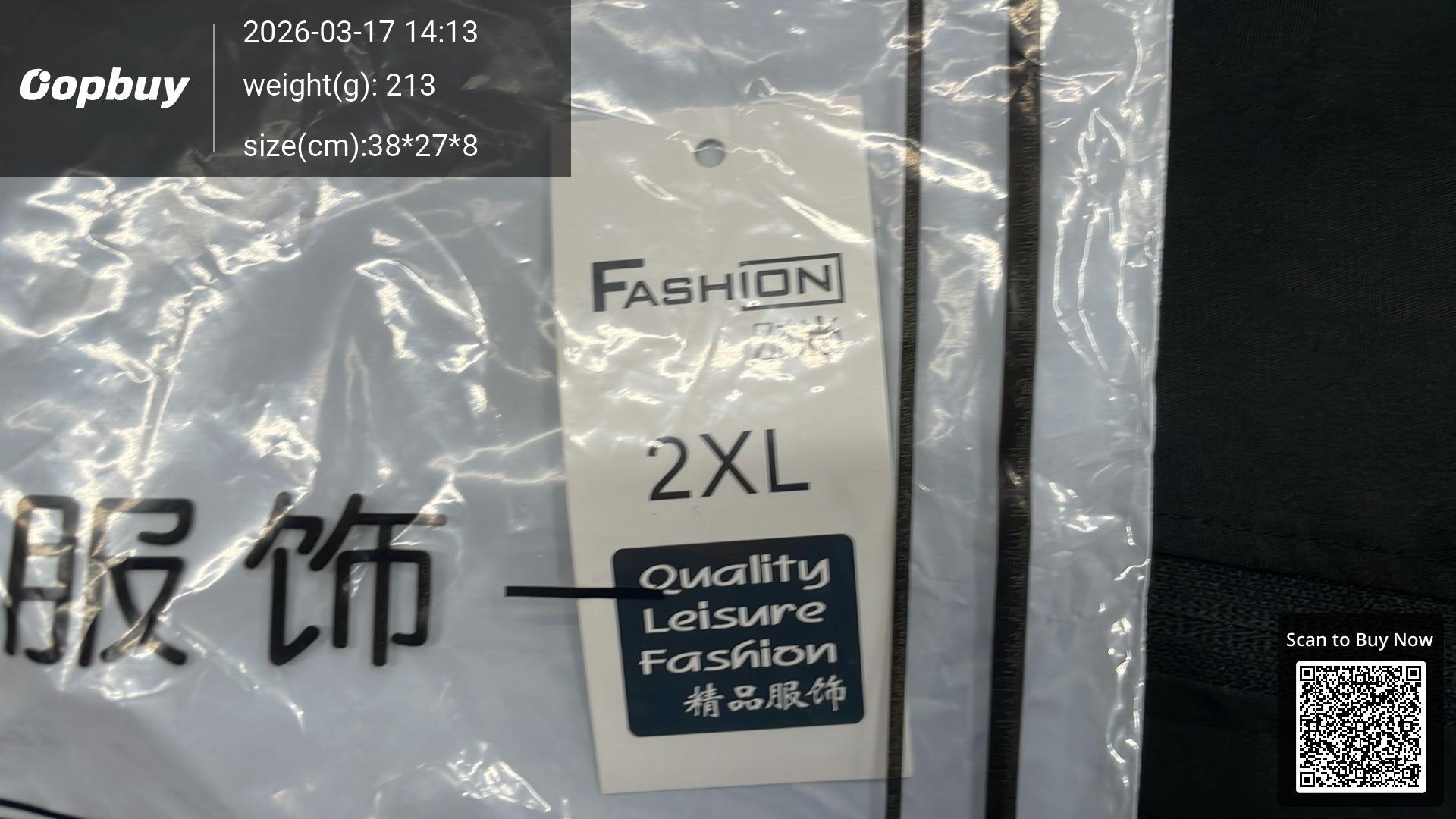 Foto QC 5 de Nike NBA Pro Tank Top White