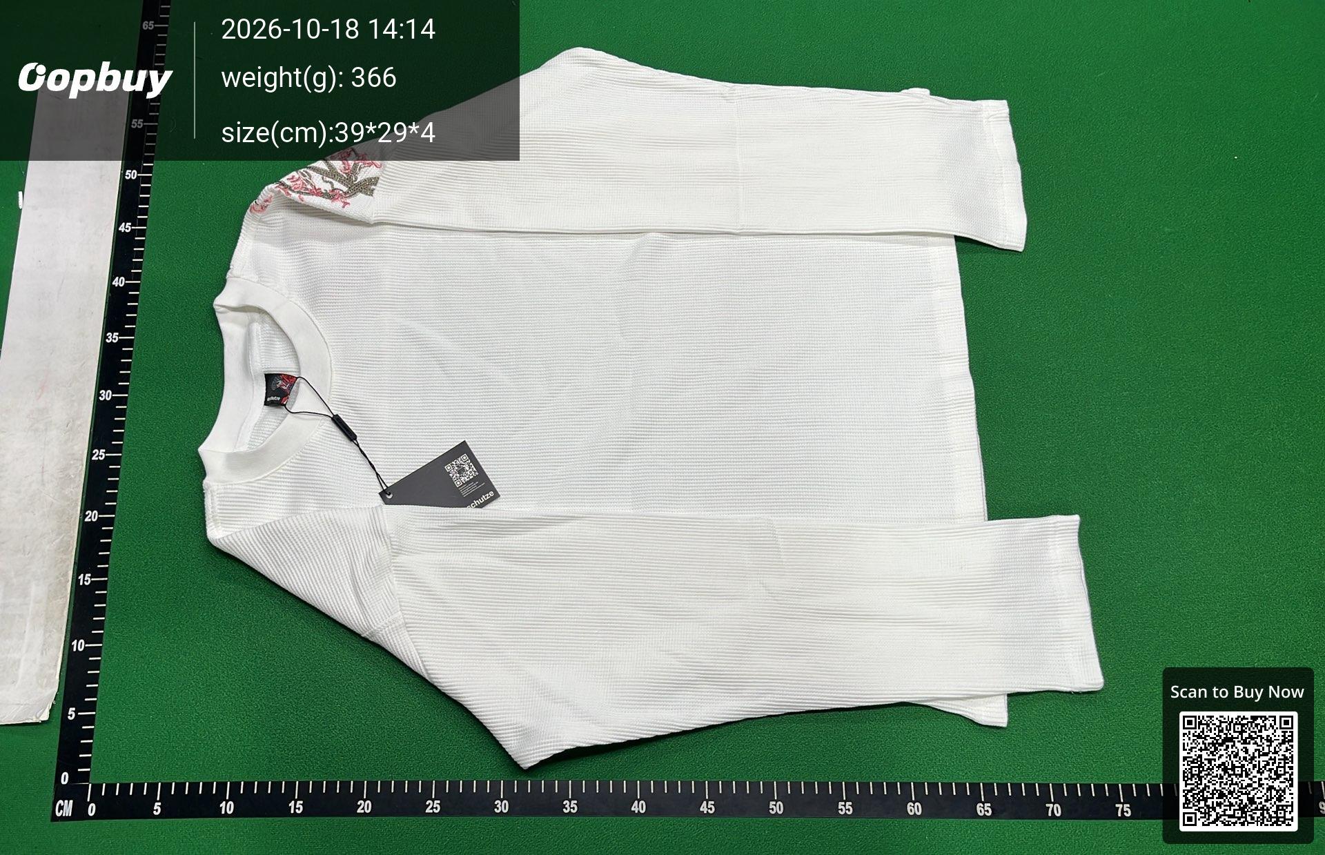 Foto QC 6 de Derschutze Blossom Jacket Black