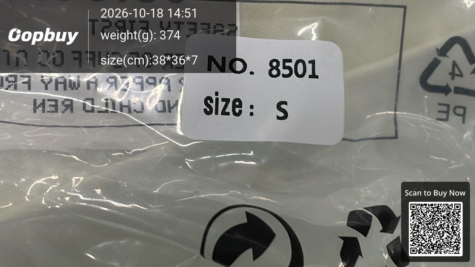 Foto QC 5 de Acne Studios Stockholm 1996 Hoodie Washed Black