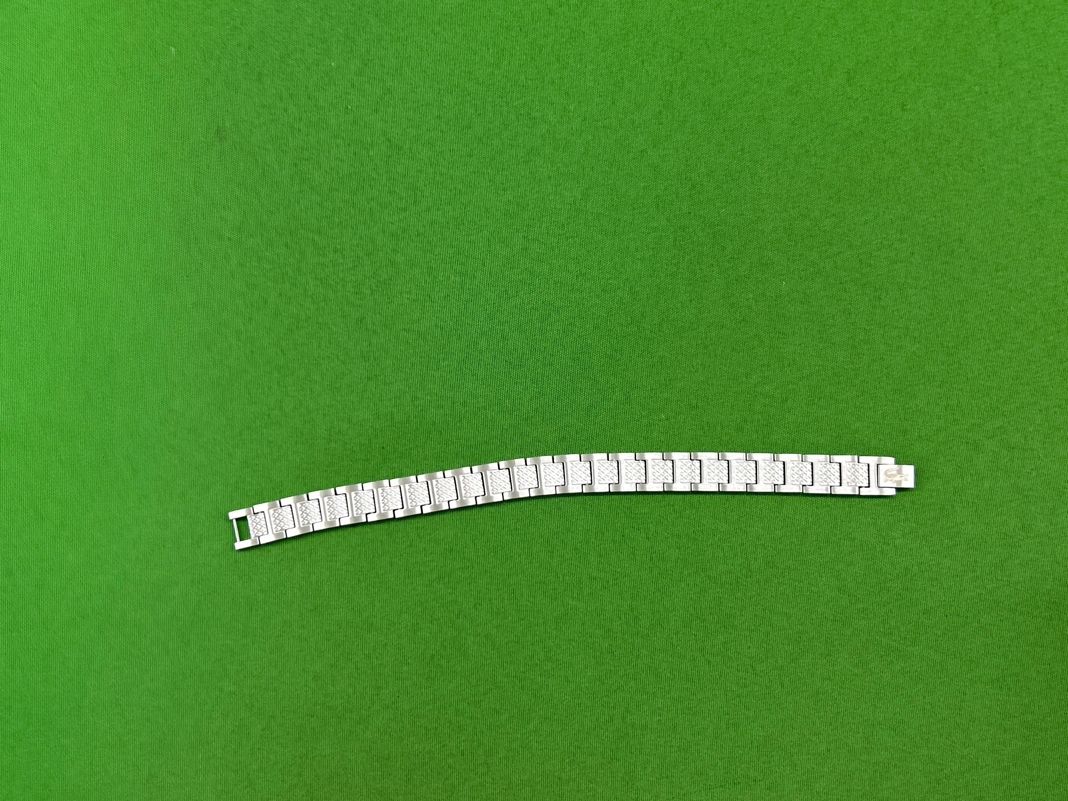Foto QC 5 de Unbranded Bracelet Metal Gold