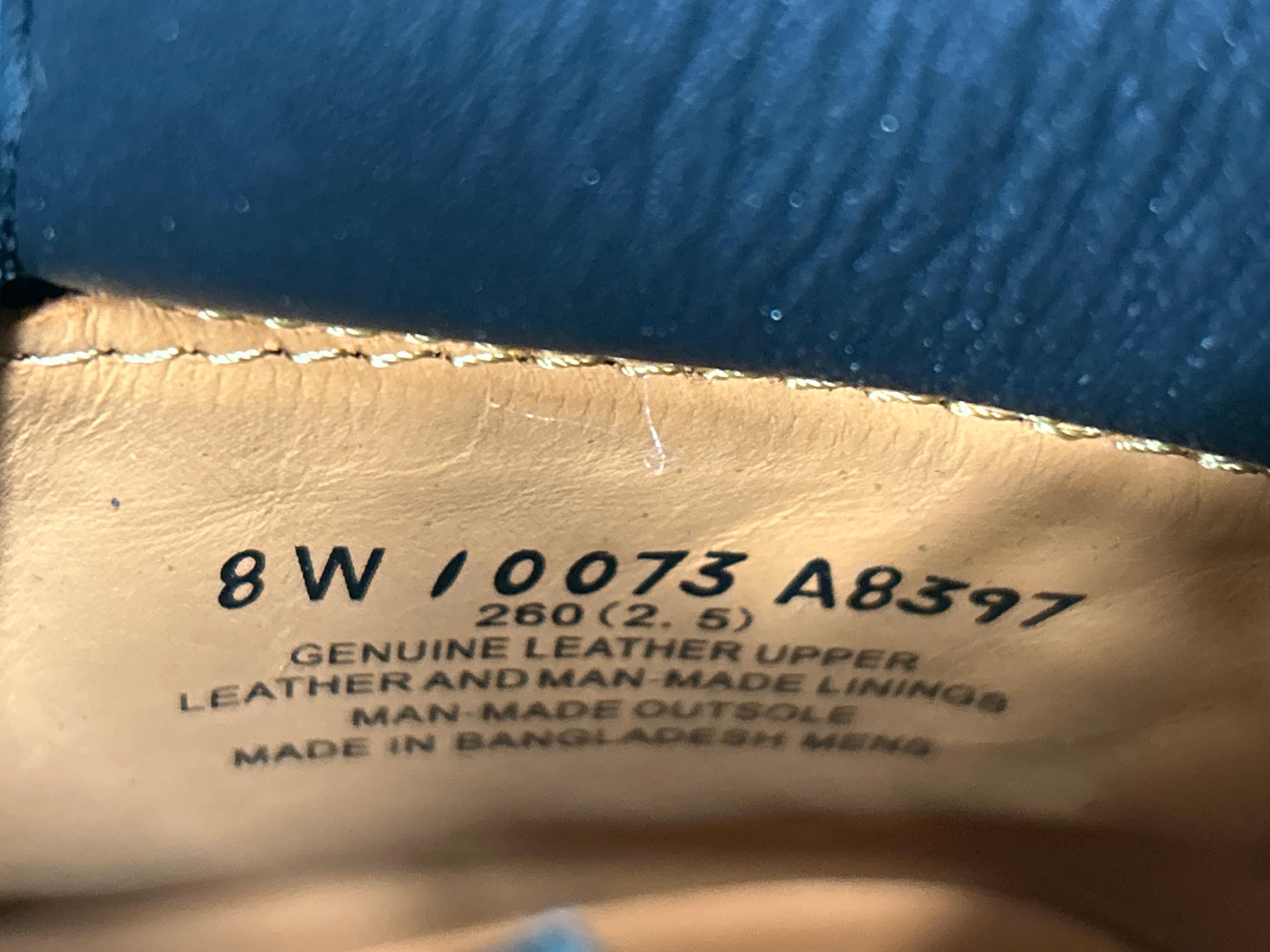Foto QC 6 de Timberland 6-Inch Premium Boots Nubuck Black
