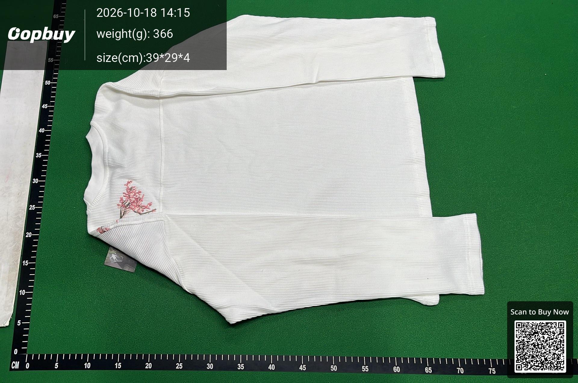 Foto QC 7 de Derschutze Blossom Jacket Black