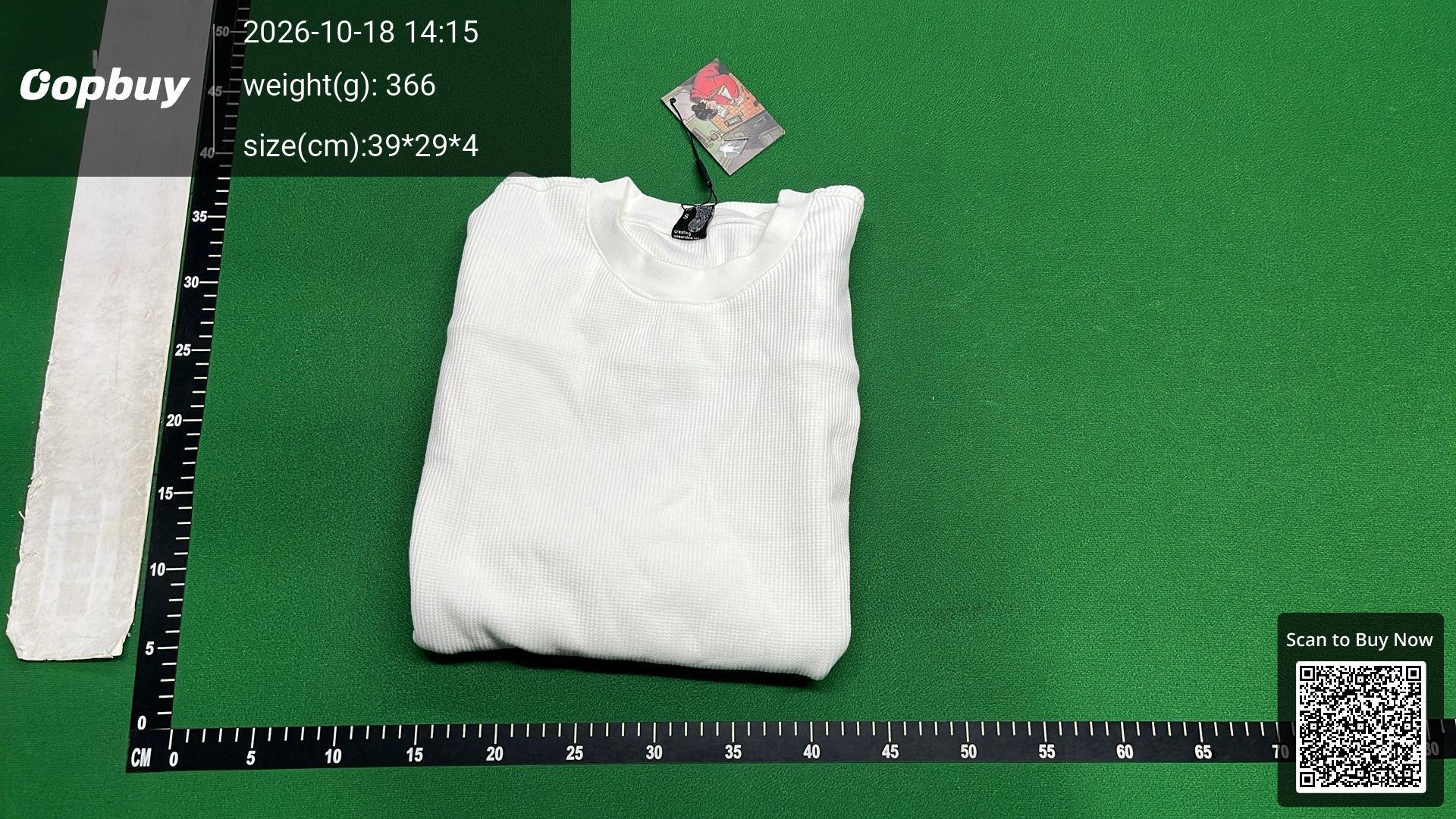 Foto QC 8 de Derschutze Blossom Jacket Black
