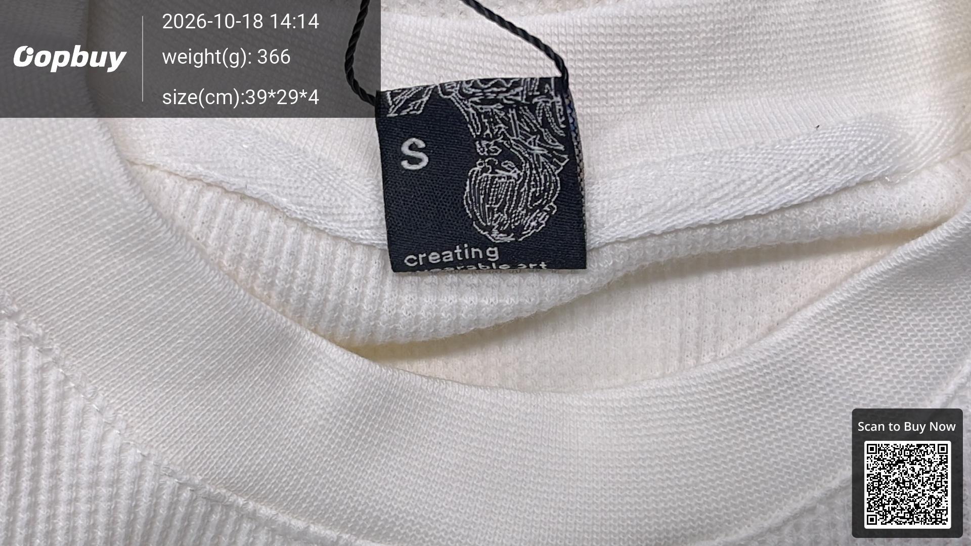 Foto QC 5 de Derschutze Blossom Jacket Black