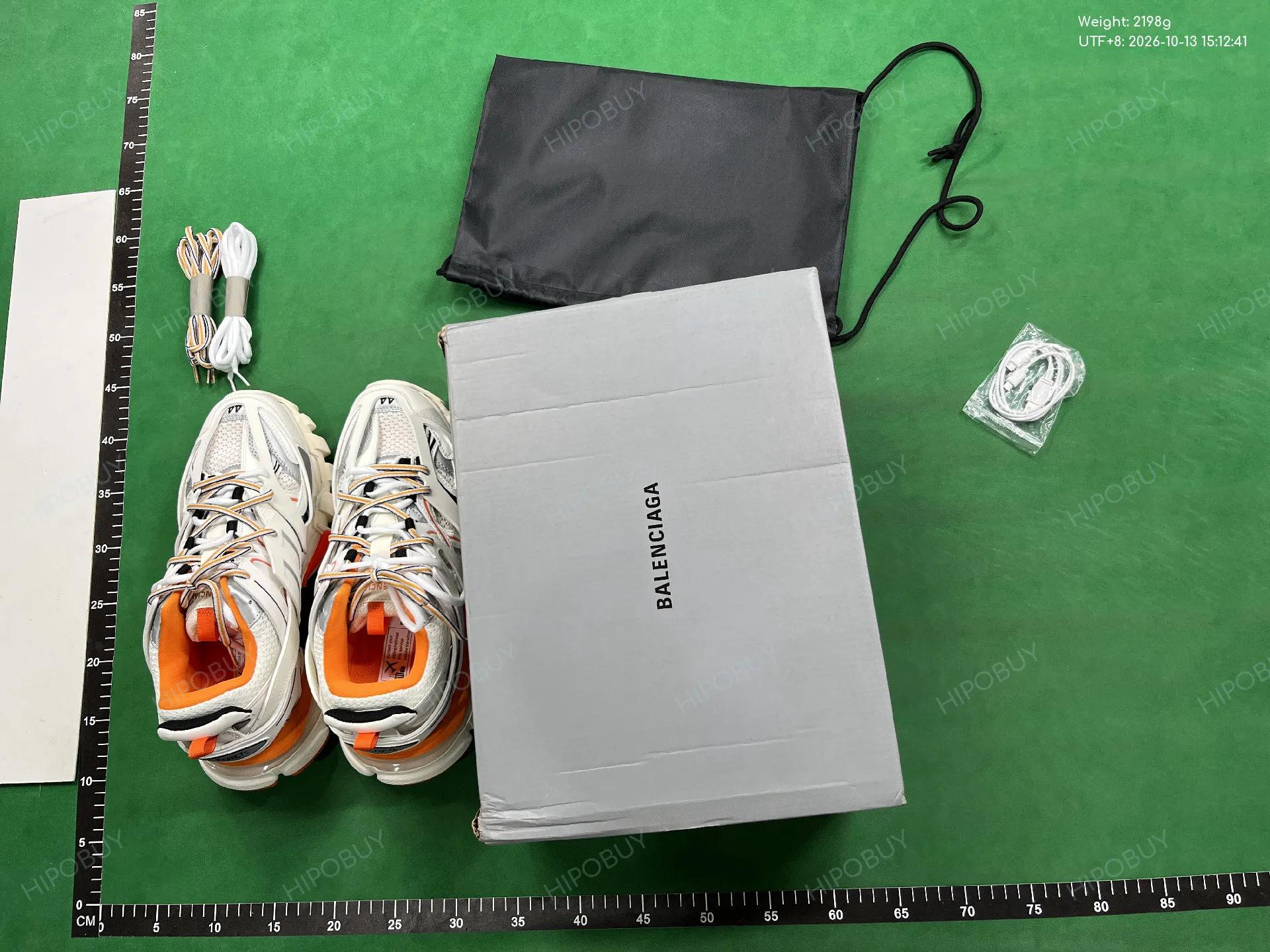 Foto QC 1 de Dior B25 Low Oblique Black White