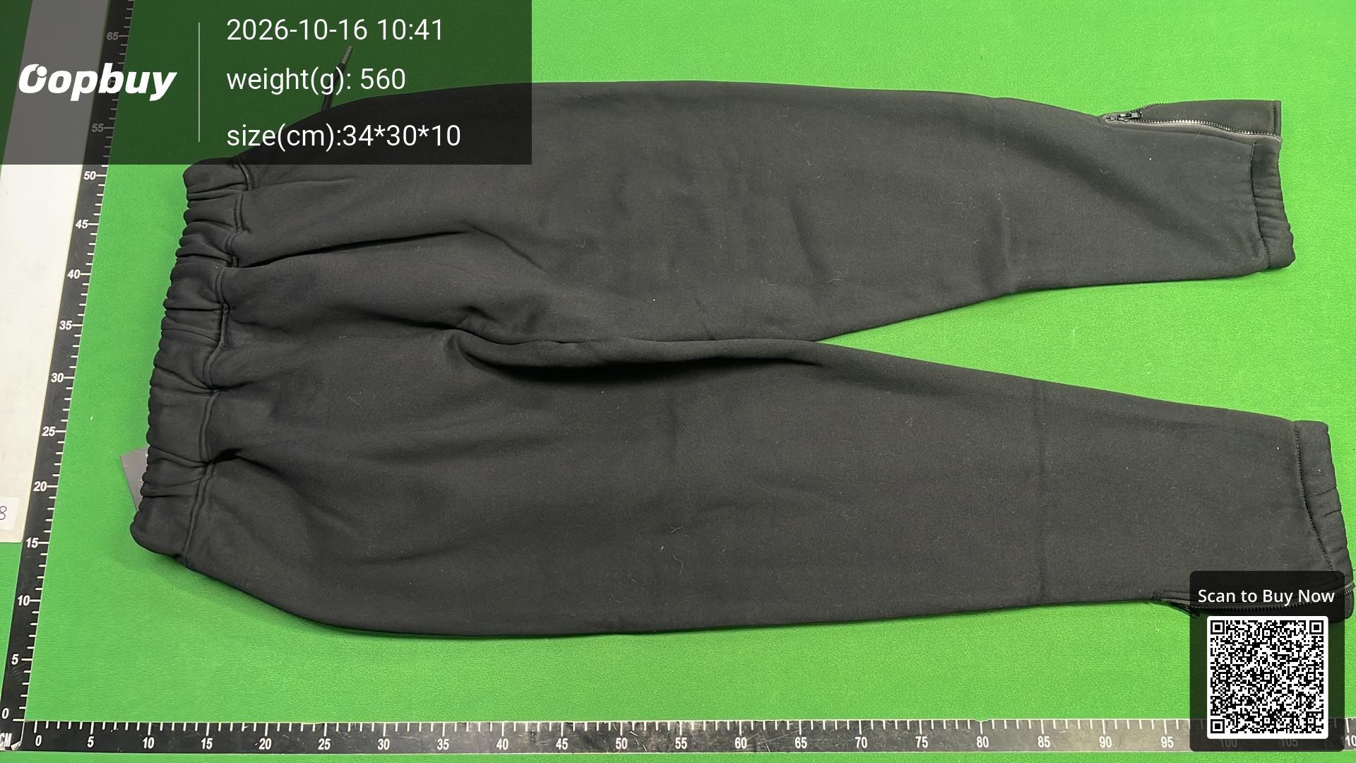 Foto QC 3 de Trapstar Windbreaker Jacket Red