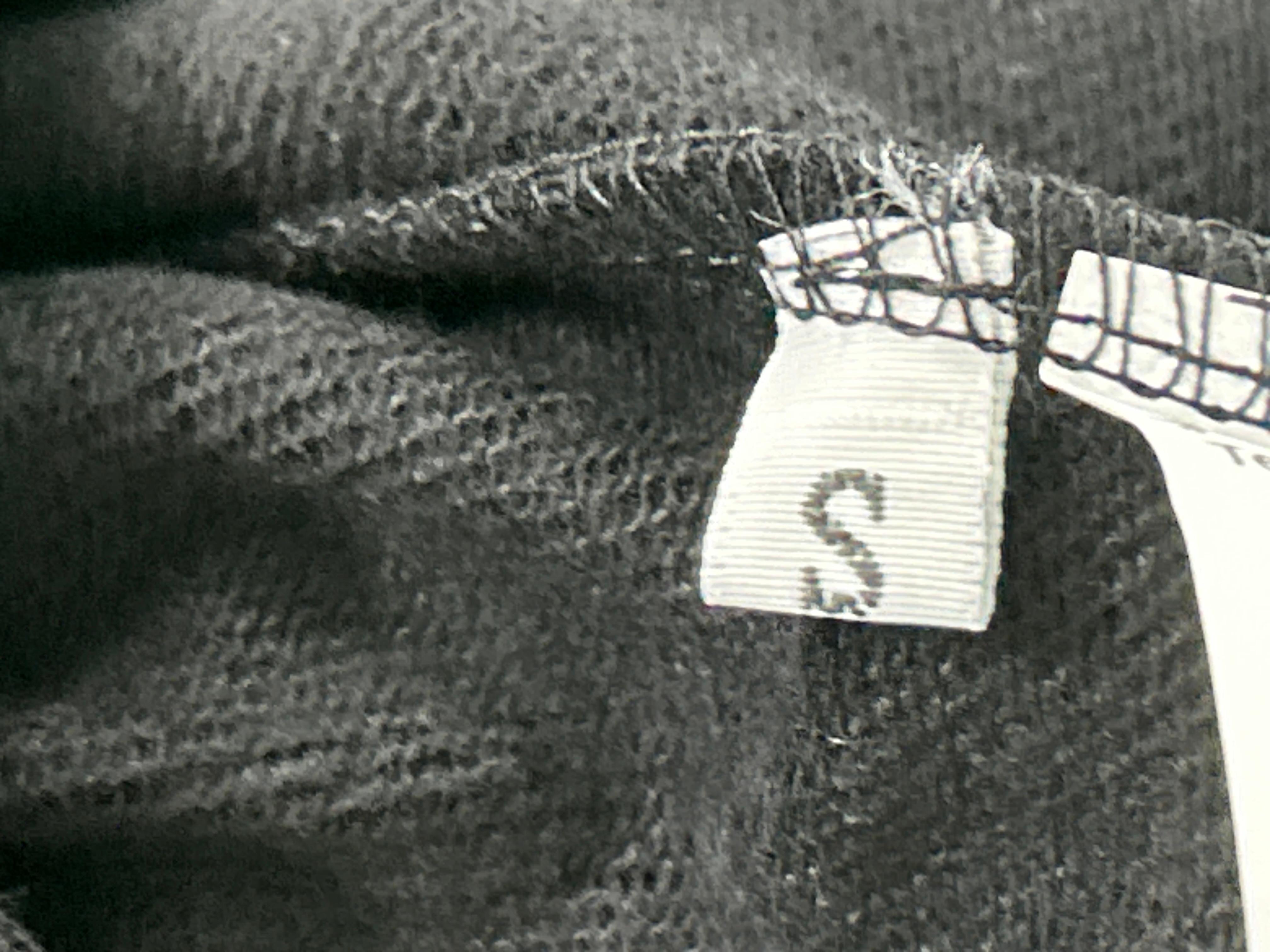 Foto QC 8 de Alo Yoga Accolade Hoodie Black