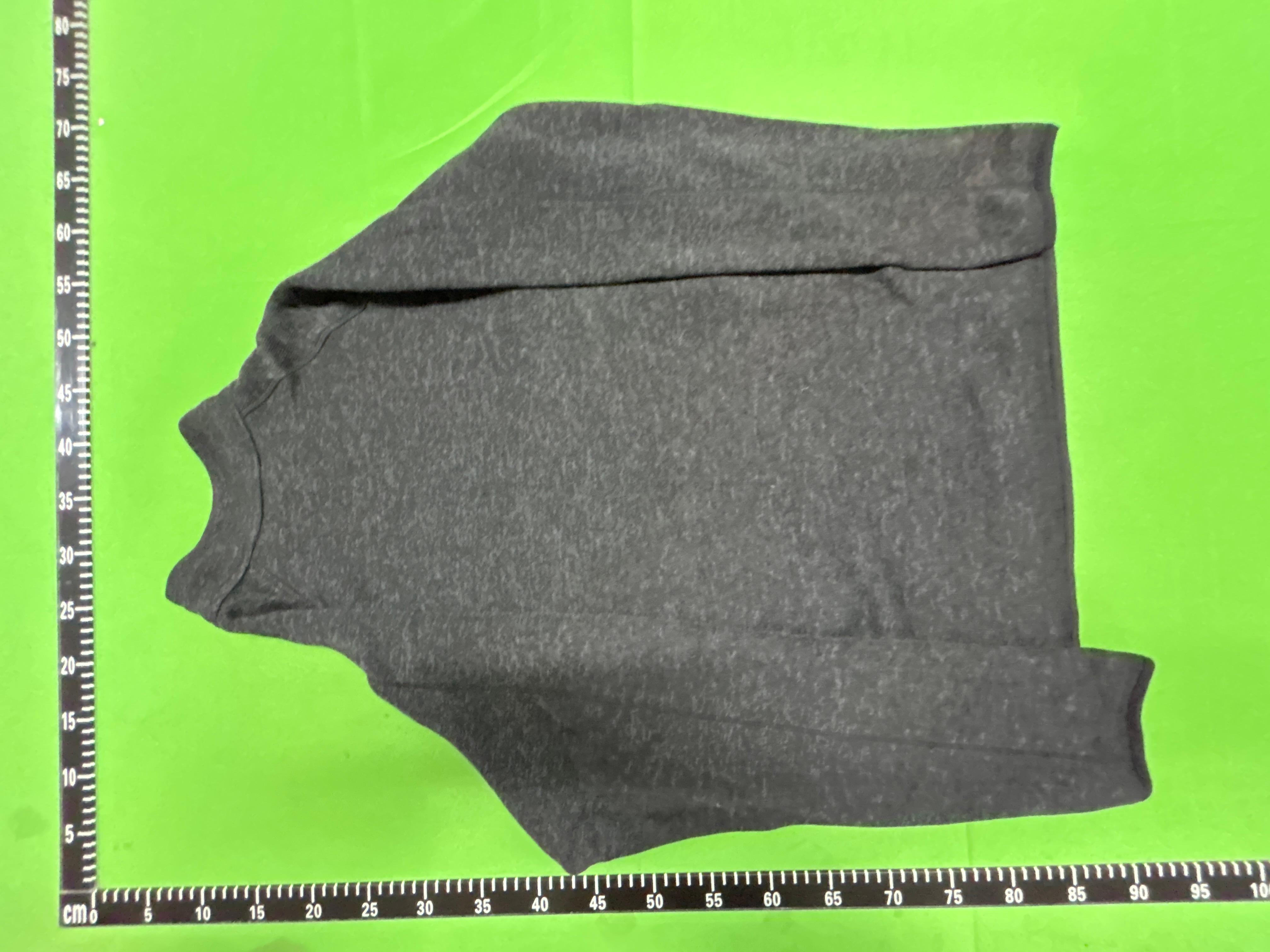 Foto QC 8 de Patagonia Better Sweater Fleece Jacket Full Zip River Rock Green