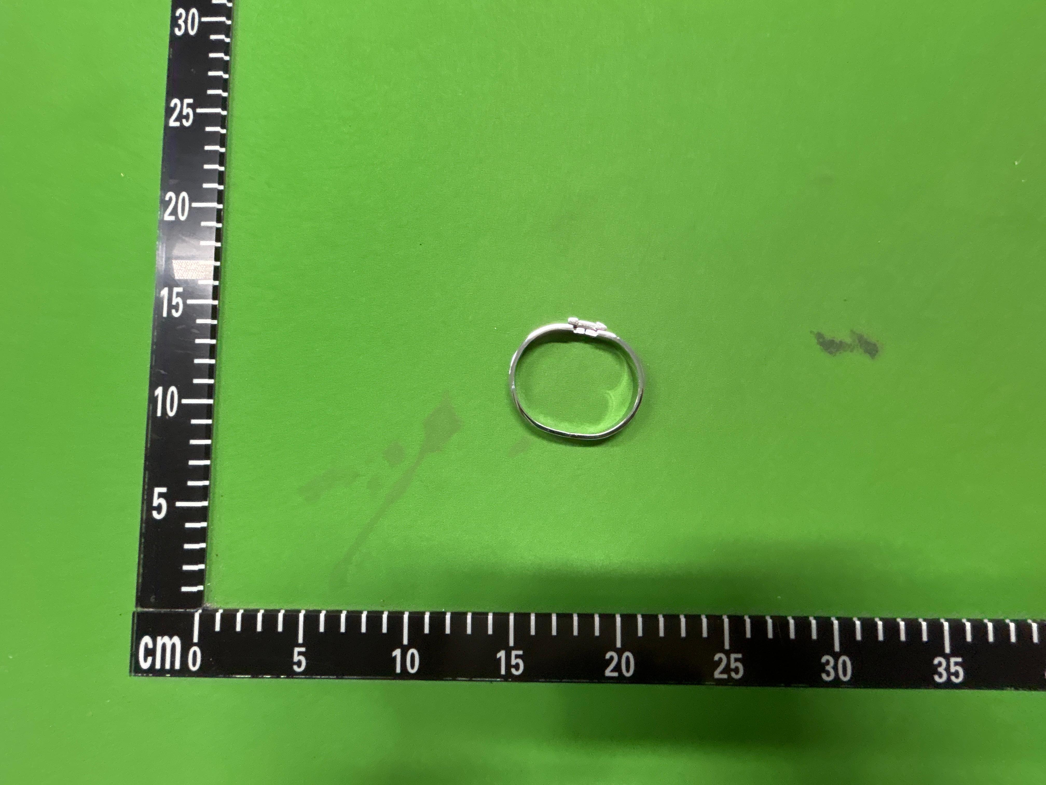 Foto QC 3 de Hermes Clic Clac H Bracelet Metal Enamel