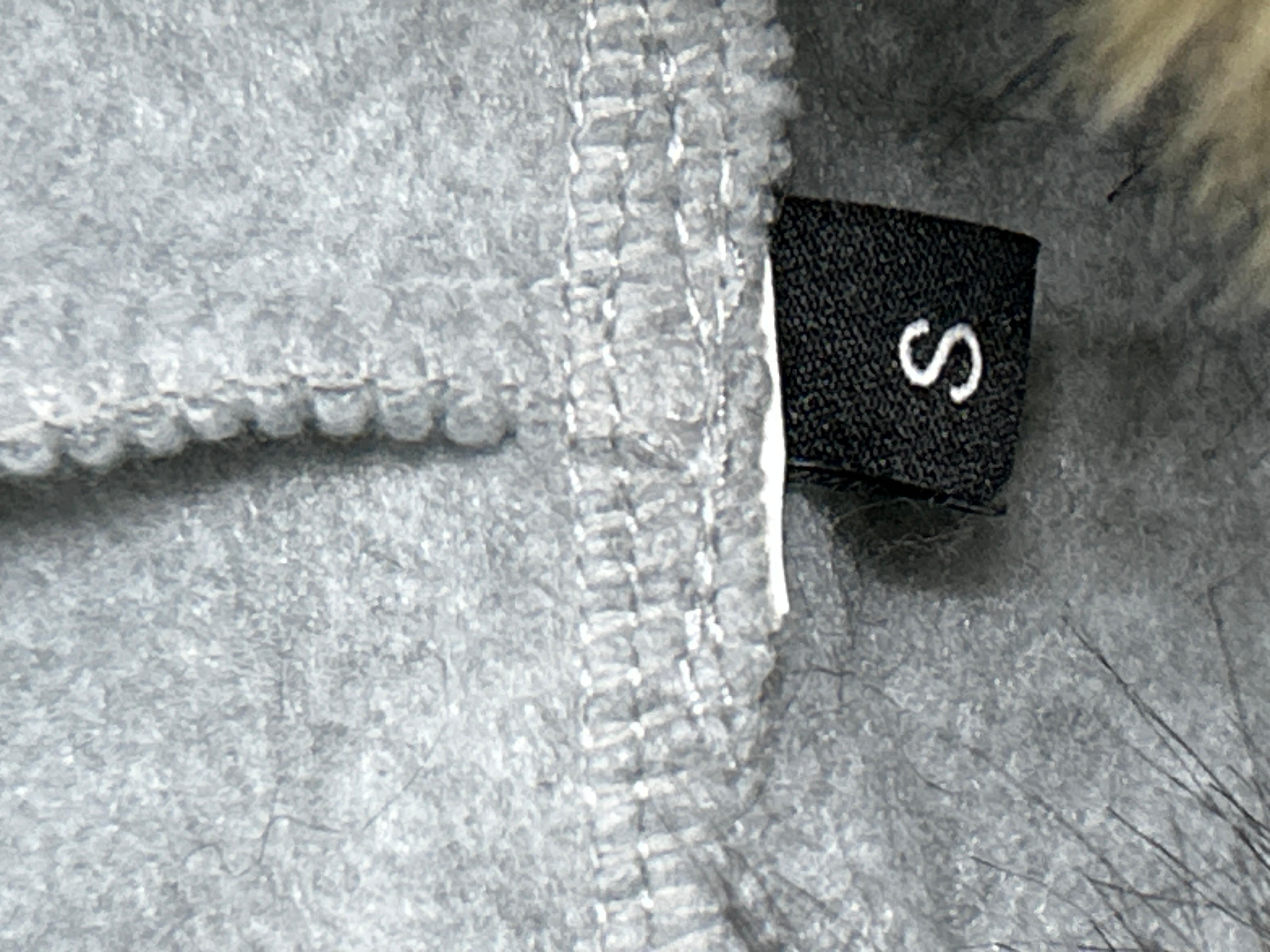 Foto QC 7 de Other Y2K Faux Fur Hooded Jacket Pink