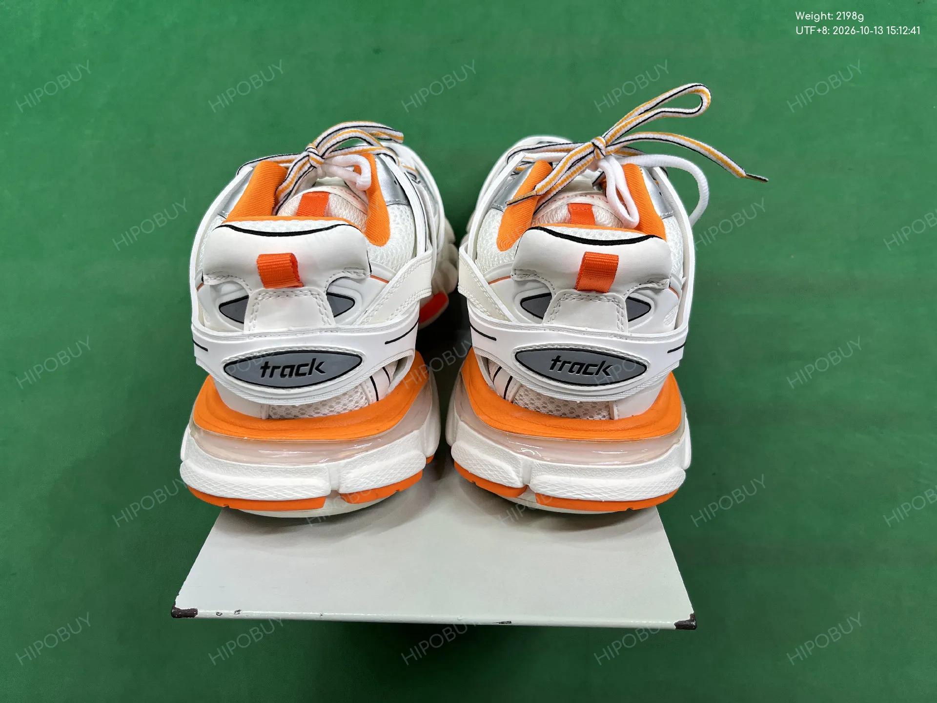 Foto QC 3 de Dior B25 Low Oblique Black White