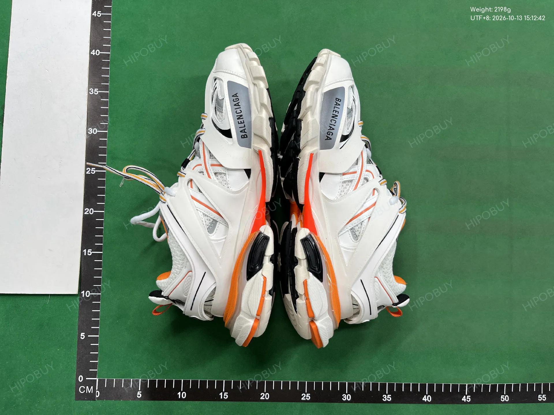 Foto QC 5 de Dior B25 Low Oblique Black White