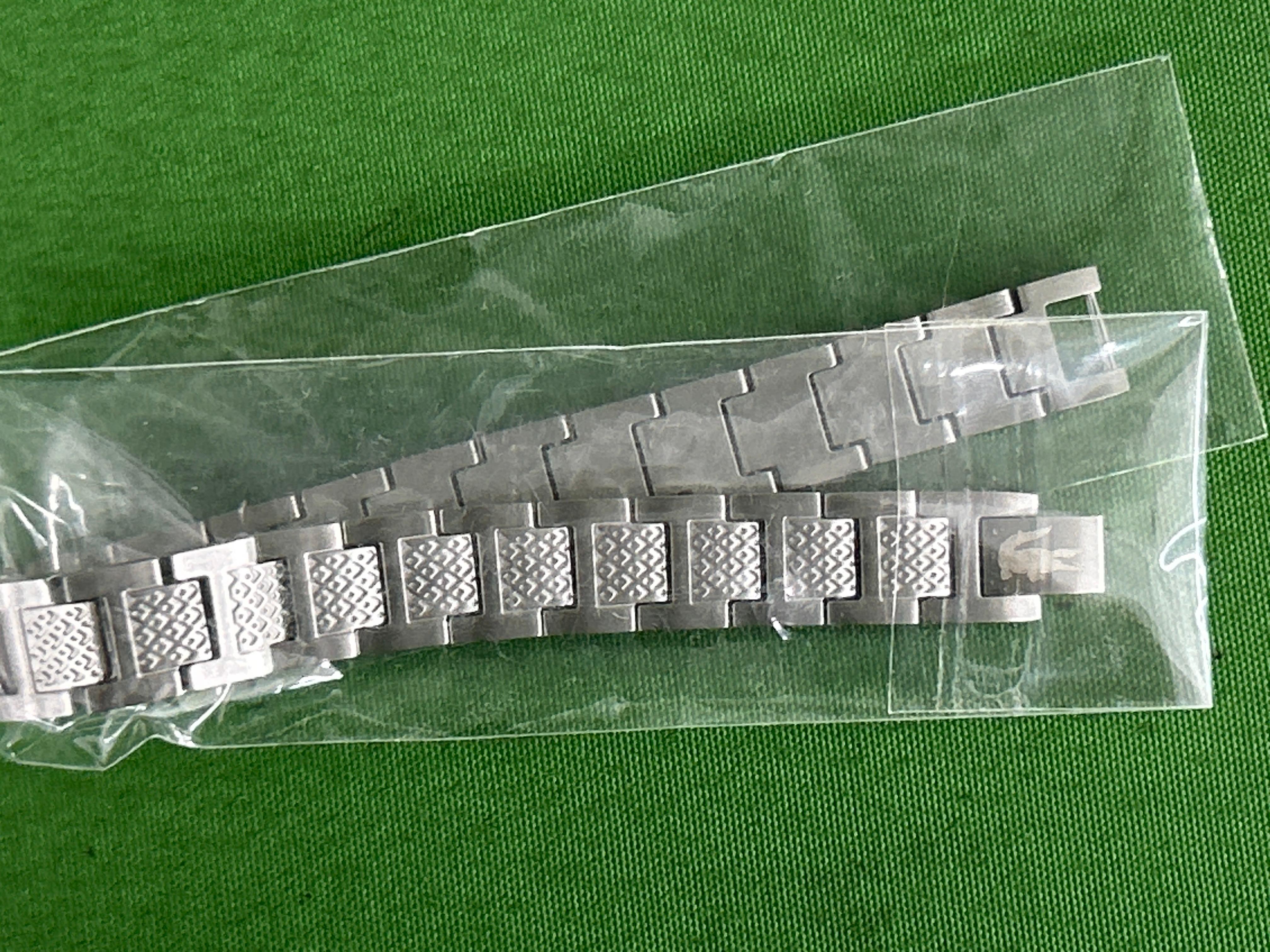 Foto QC 3 de Unbranded Bracelet Metal Gold
