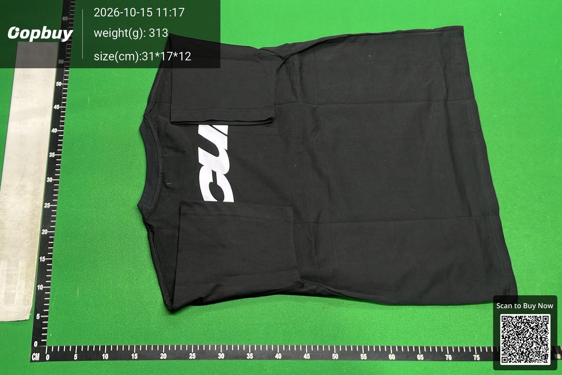 Foto QC 7 de Cold Culture T-shirt Back Logo Pink