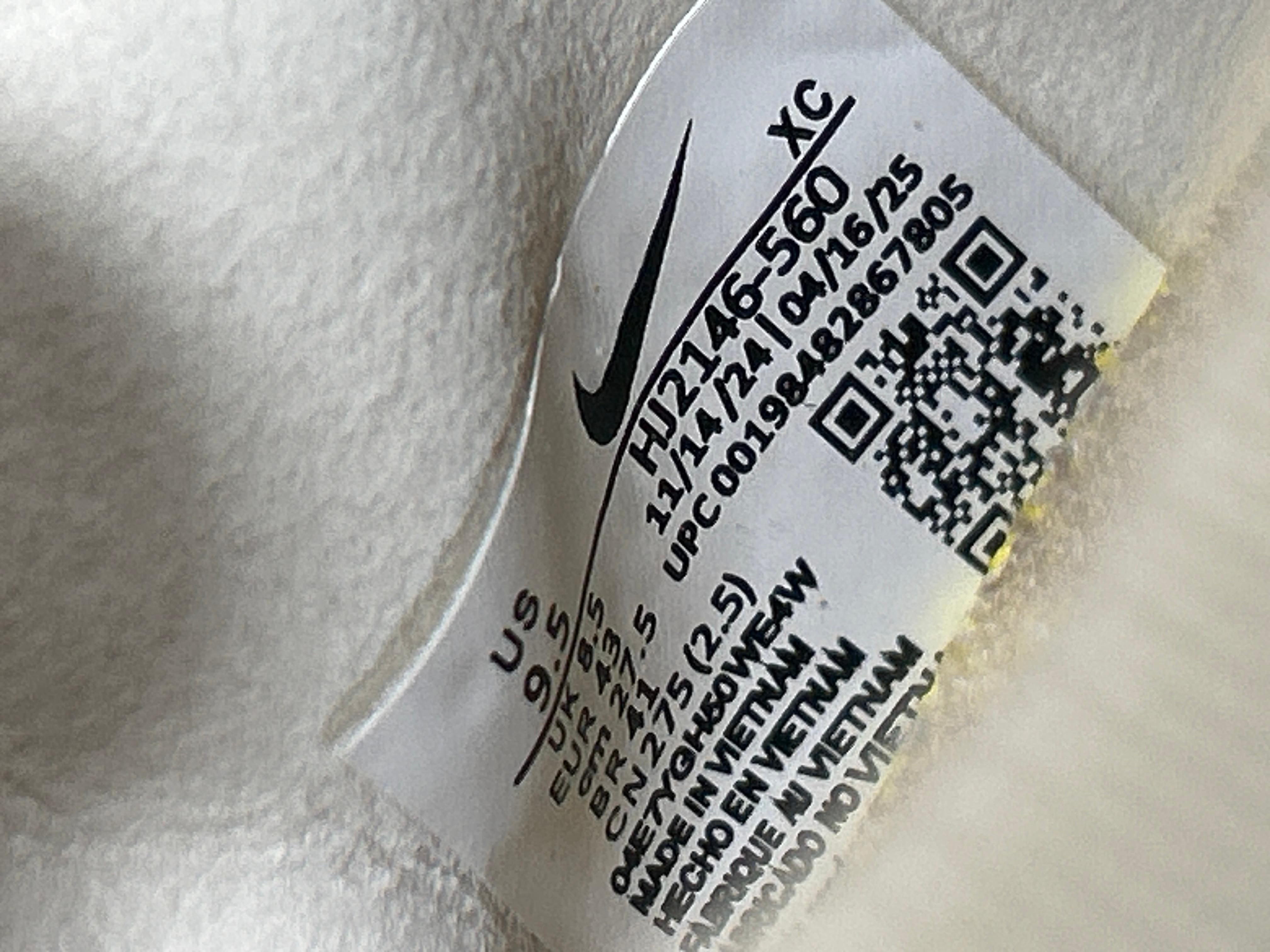 Foto QC 1 de Nike Phantom GX 2 Elite FG Link Pack Multicolor