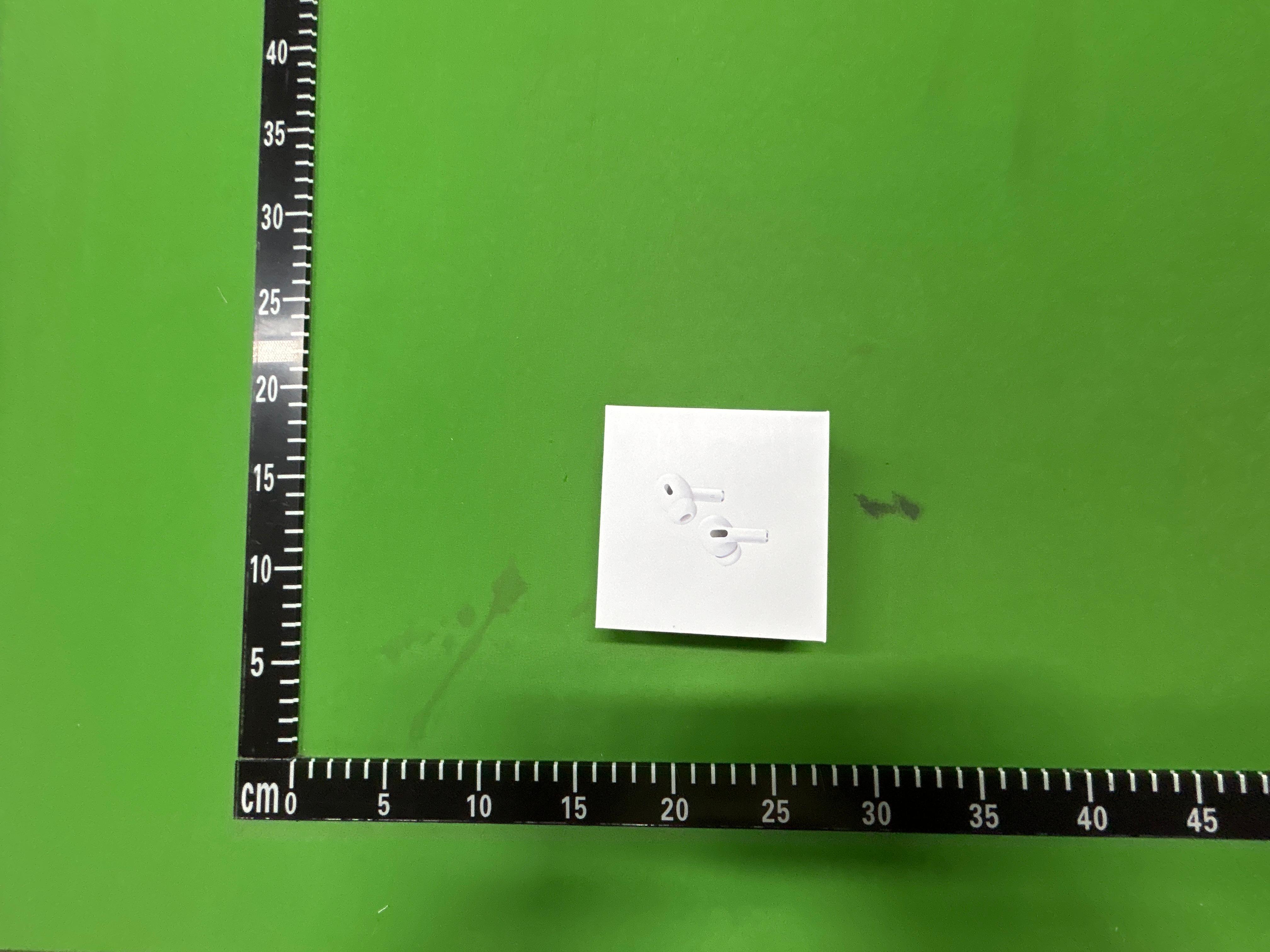 Foto QC 6 de Apple AirPods Max Space Gray