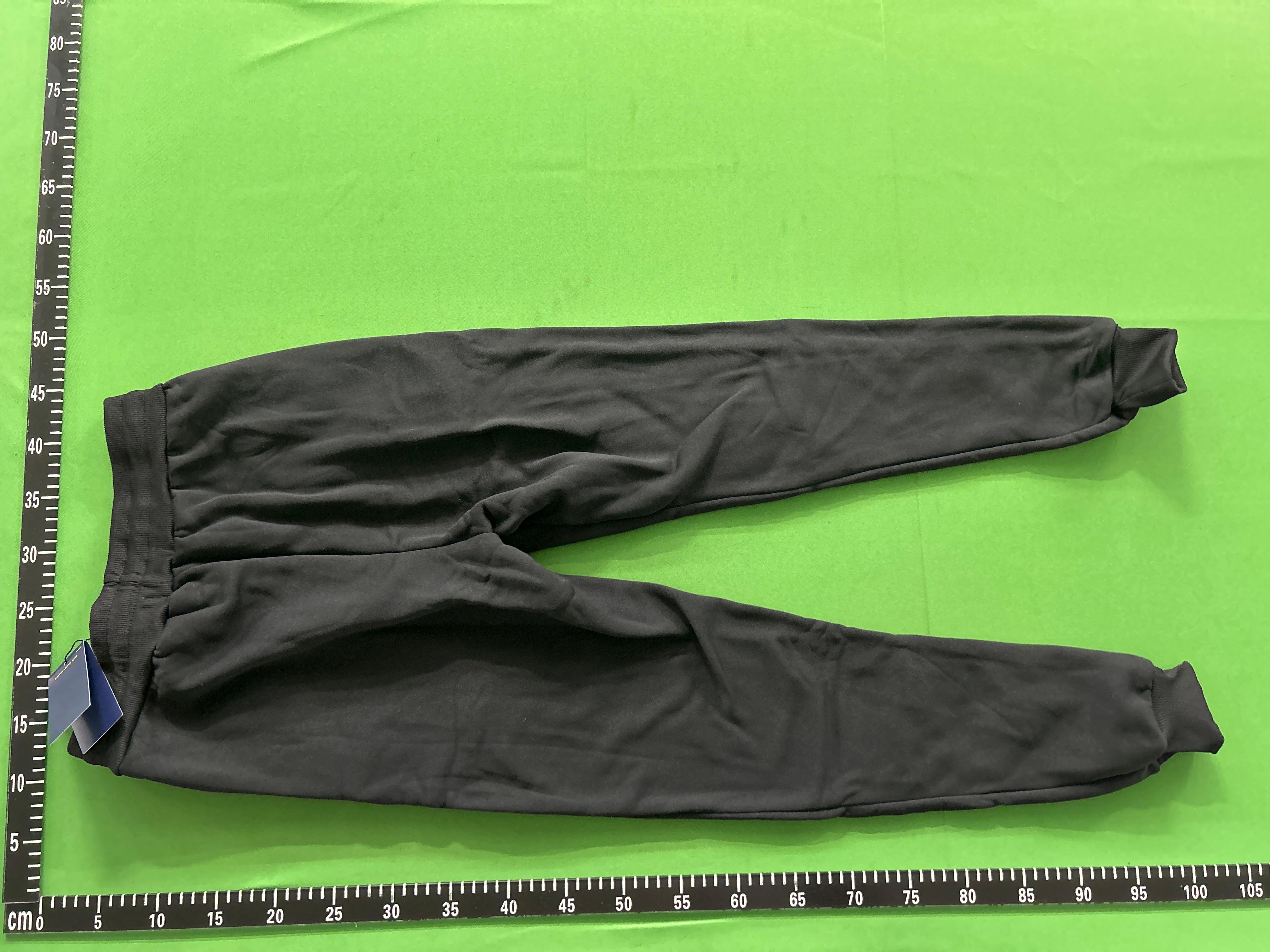 Foto QC 8 de Polo Ralph Lauren Sweatpants Logo Blue