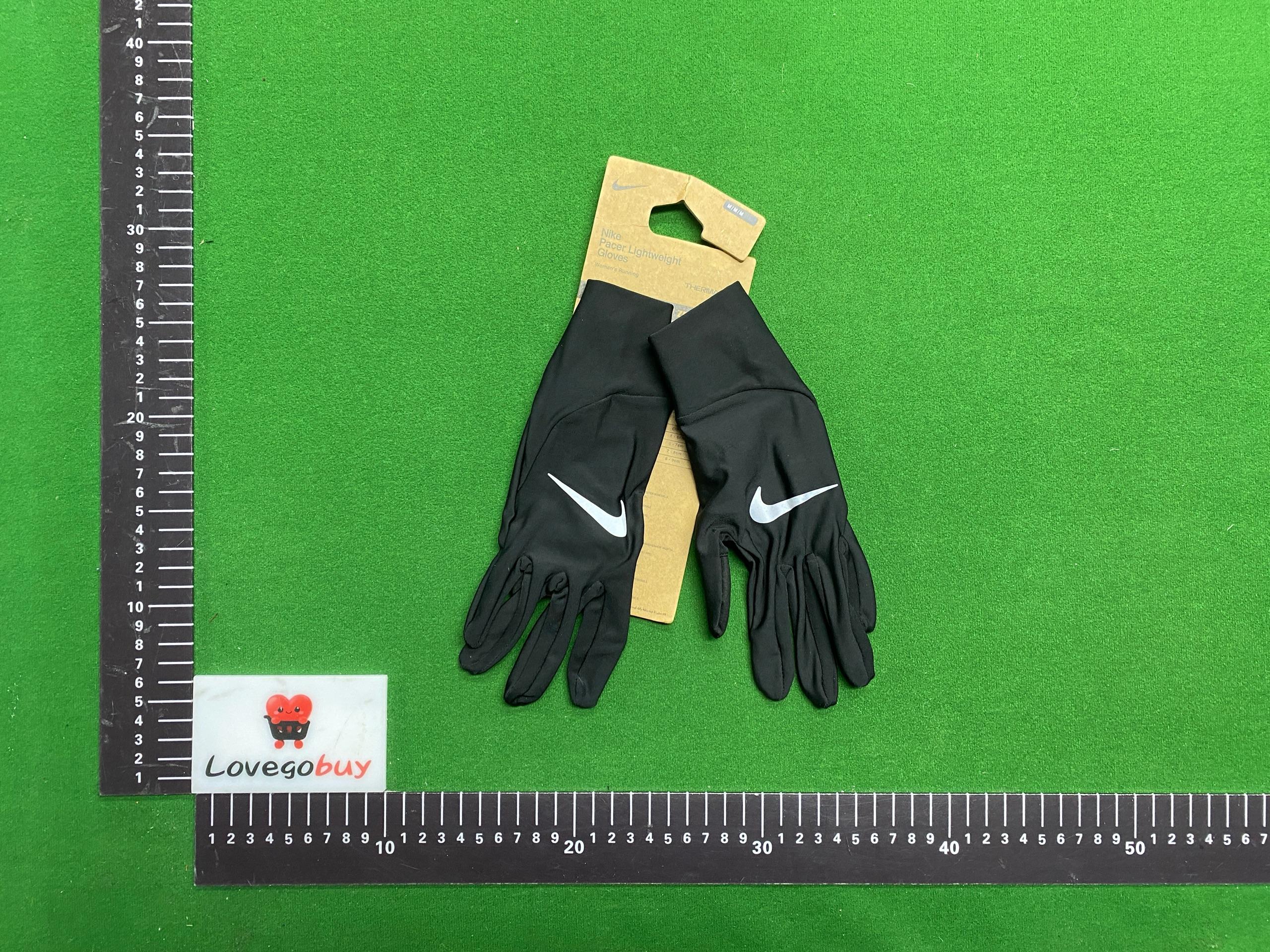 Foto QC 2 de Nike Dri-FIT Skull Cap Black