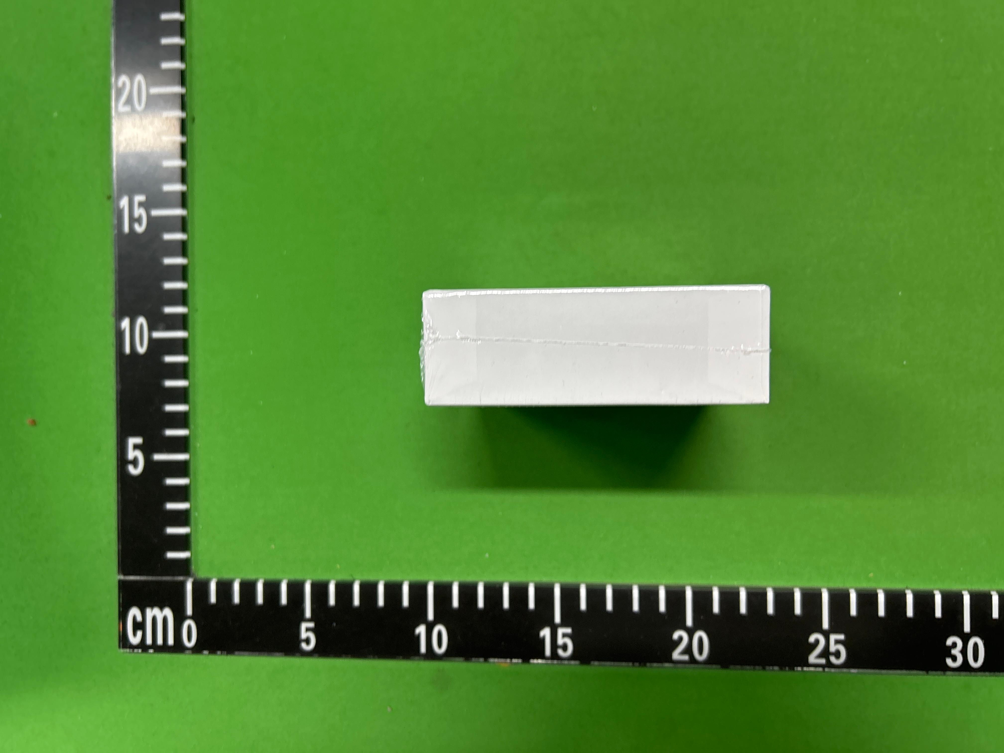 Foto QC 4 de Apple AirPods Pro White