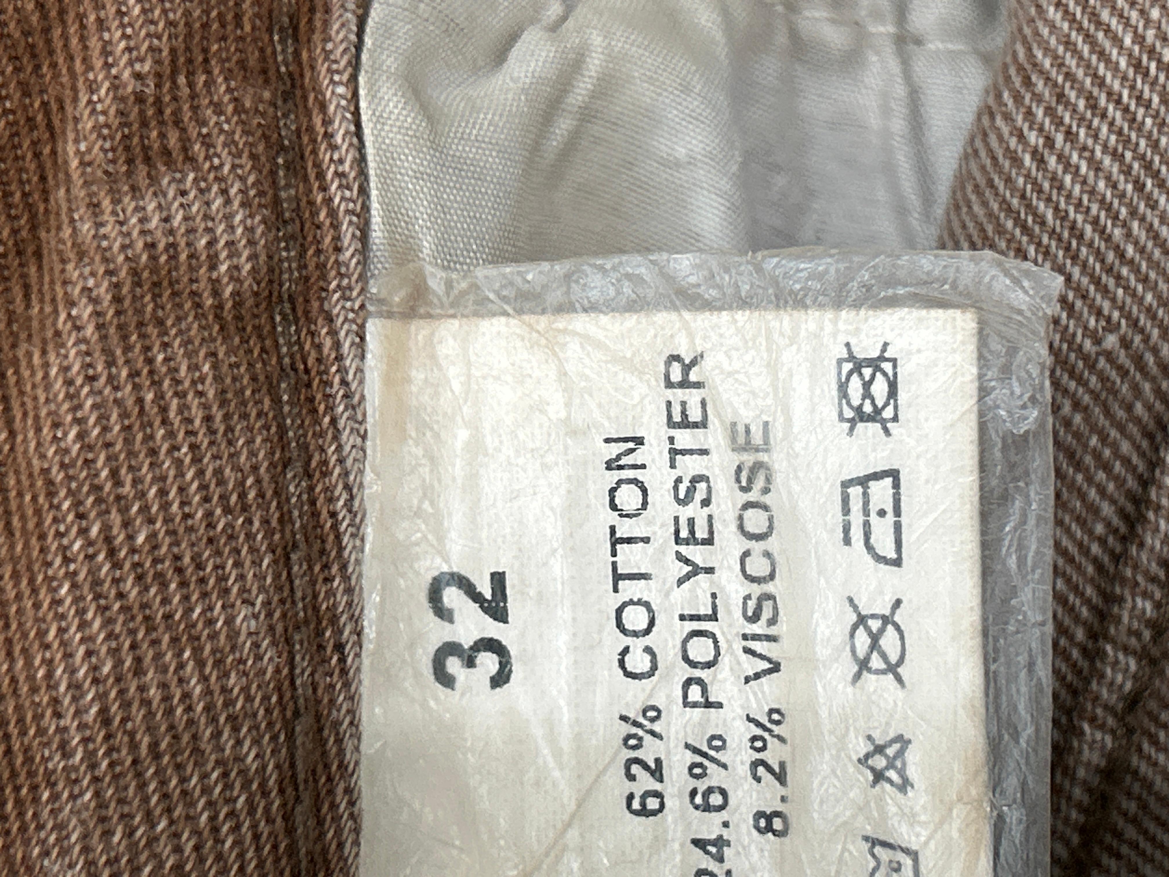 Foto QC 8 de Valley Denim Shorts Pearl Rhinestone Washed Blue