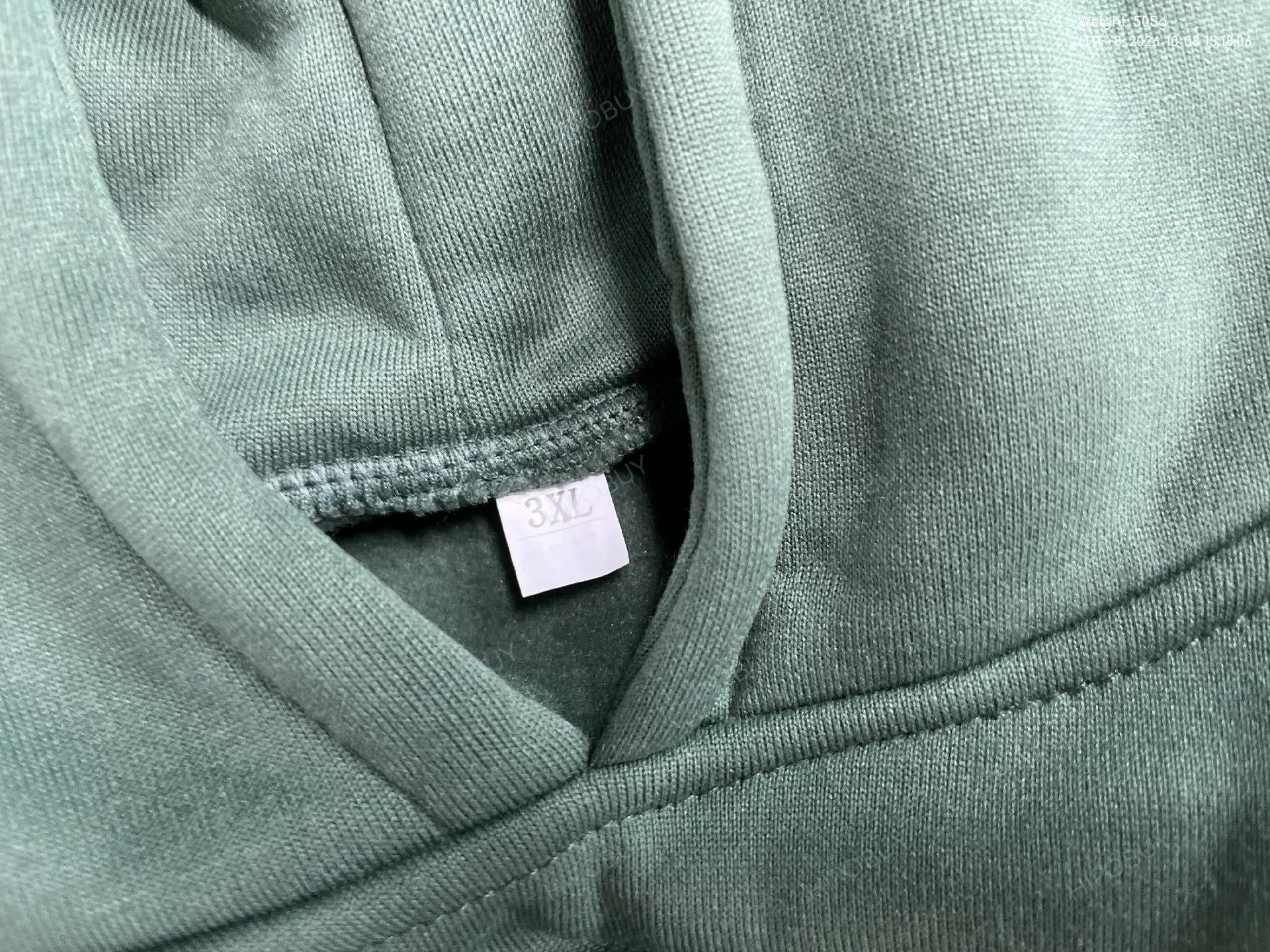 Foto QC 1 de SUVENE Set 2-Piece Grey