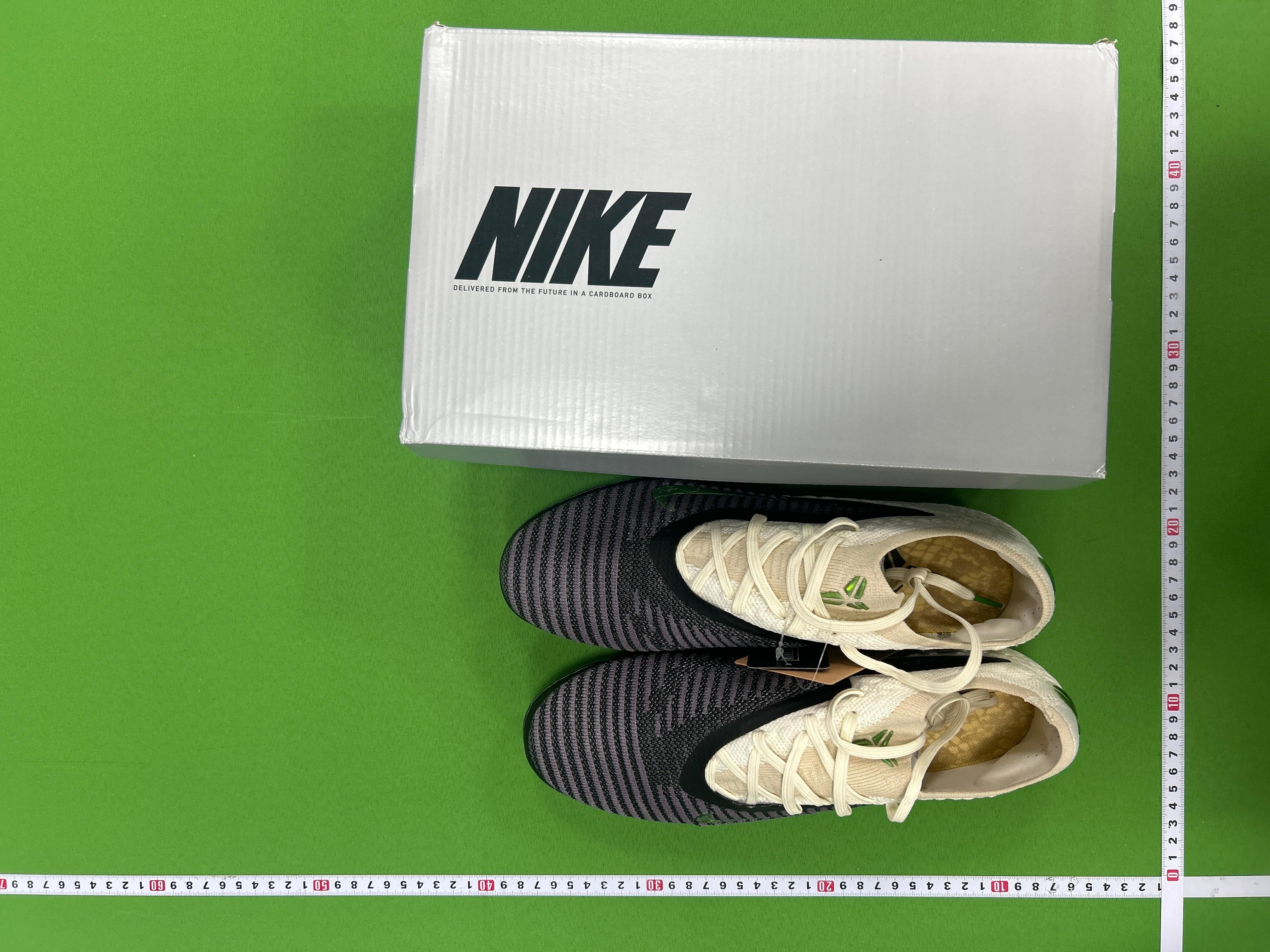 Foto QC 5 de Nike Phantom GX 2 Elite FG Link Pack Multicolor