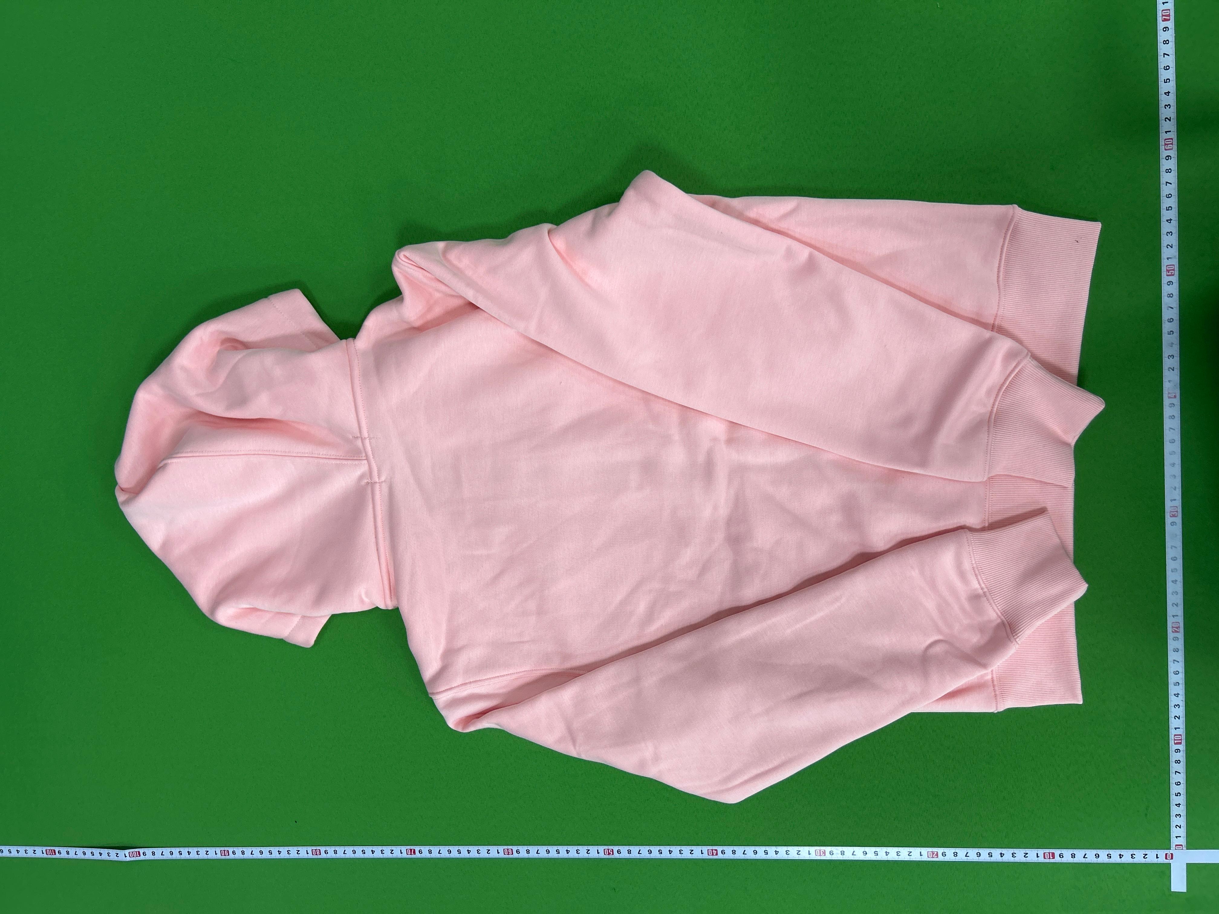 Foto QC 4 de Stone Island Zip Sweater Hooded Cotton Slate Blue