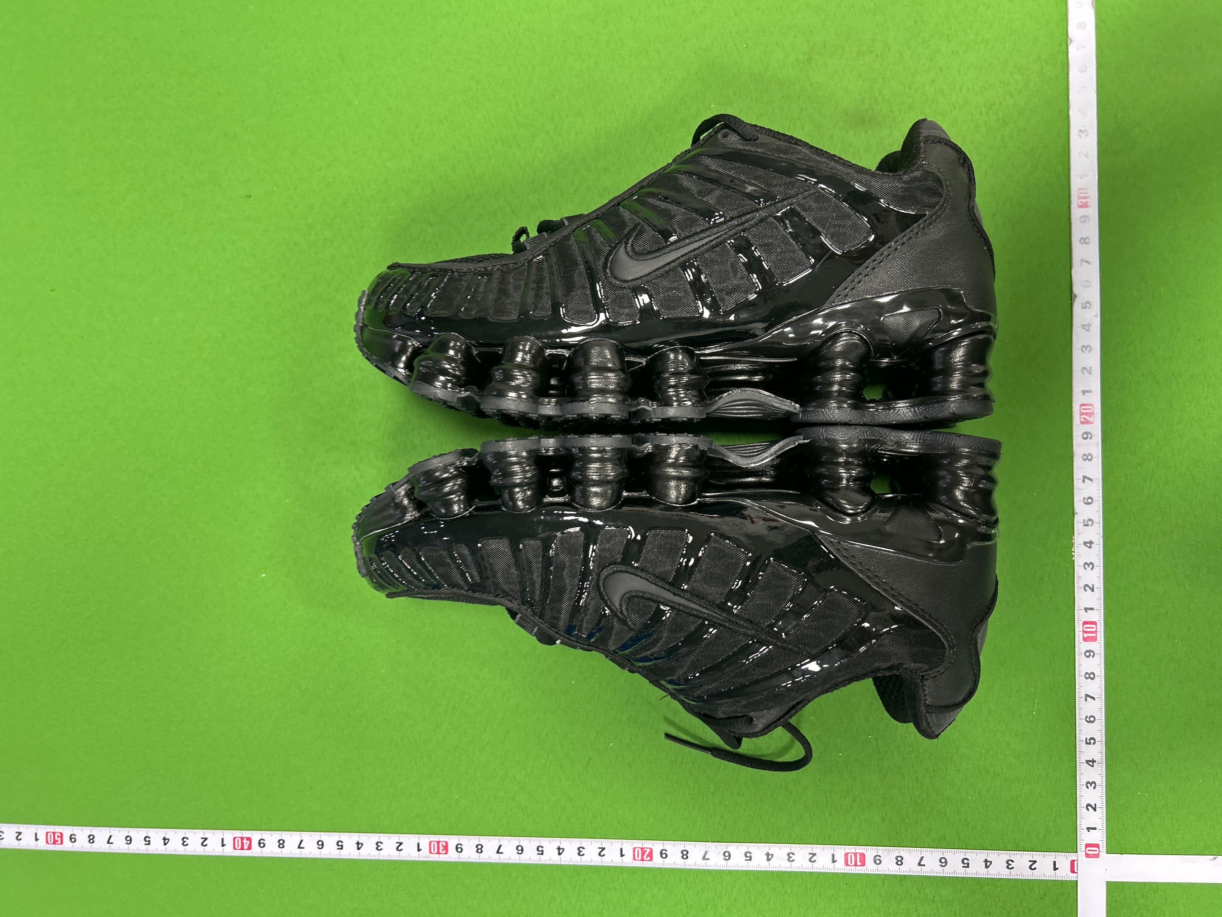 Foto QC 3 de Nike Air Max Plus OG Sunset