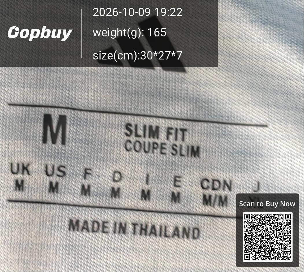 Foto QC 7 de Nike Tottenham Hotspur 2025 Year of the Snake Pre-Match Jersey White