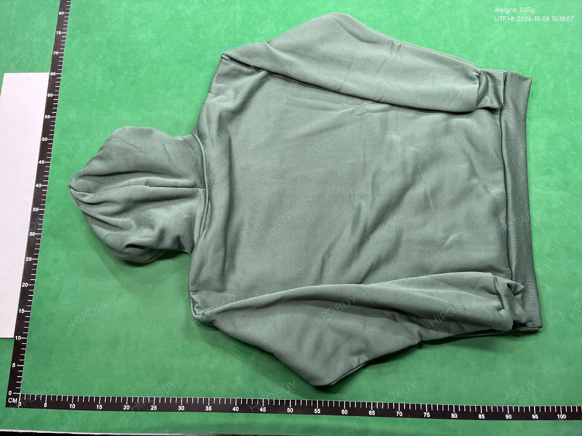 Foto QC 3 de SUVENE Set 2-Piece Grey