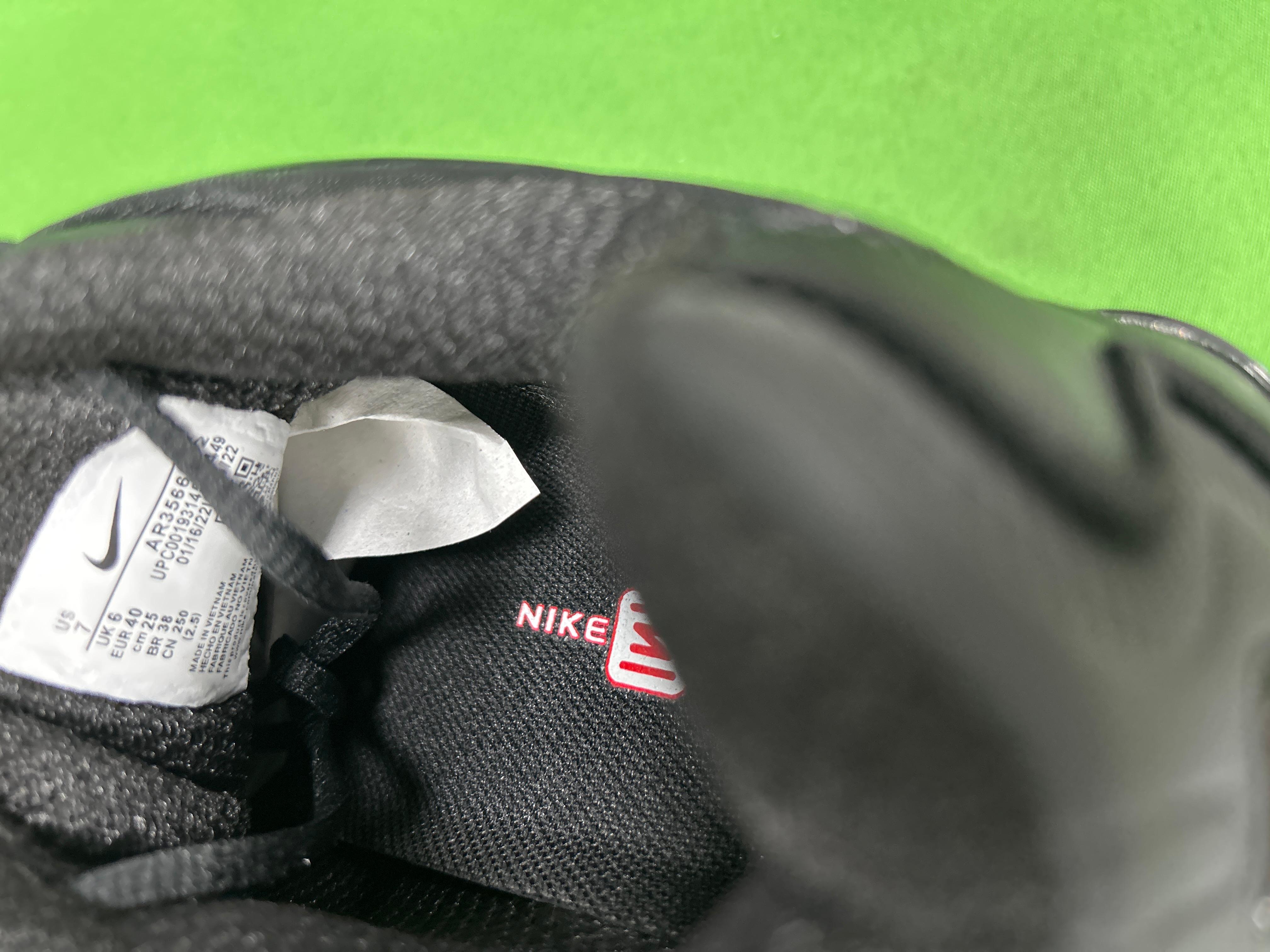 Foto QC 6 de Nike Air Max Plus OG Sunset