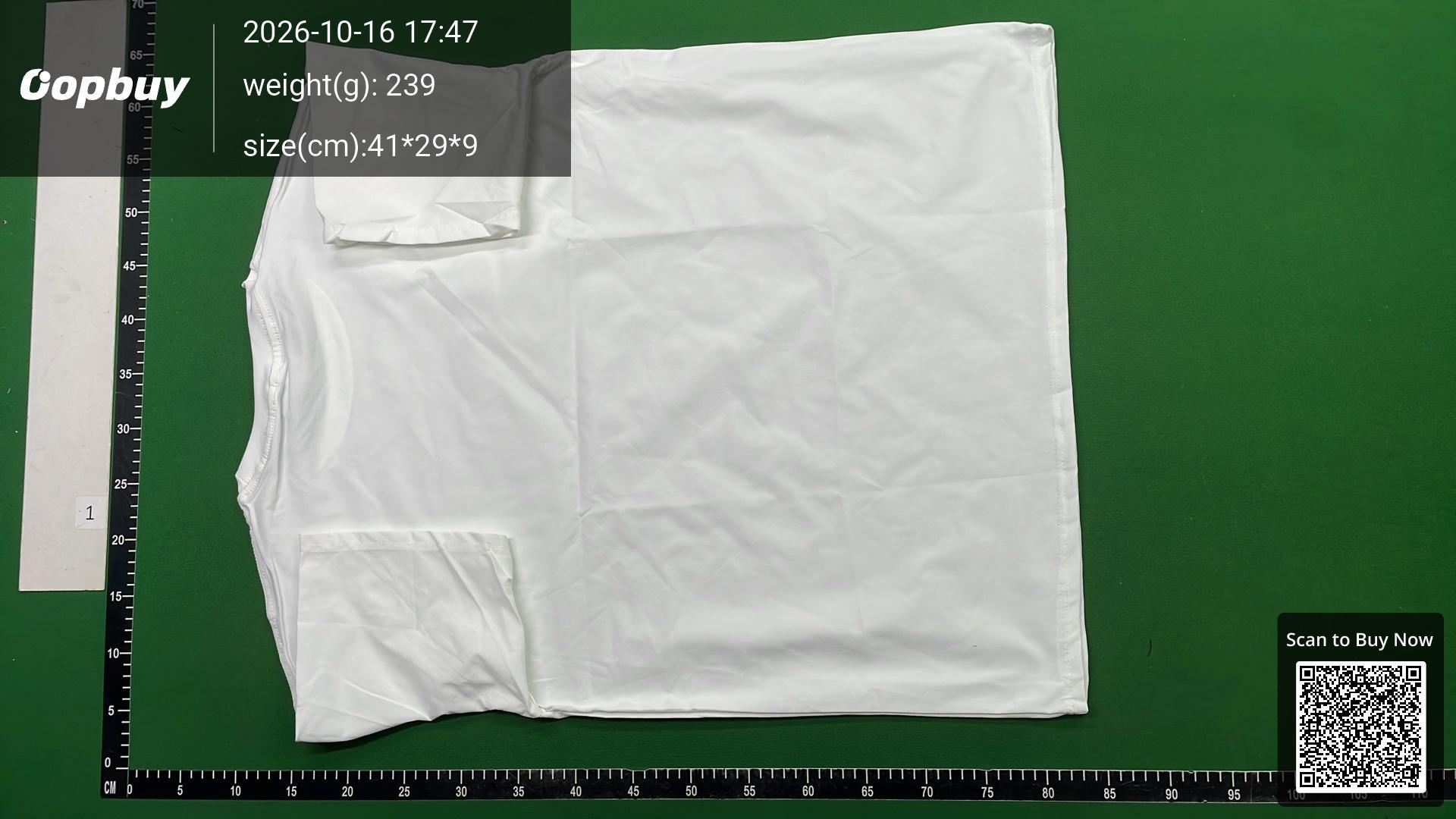 Foto QC 7 de Burberry Zip Up Hoodie Jacket Check Lined Cotton Pale Grey Melange