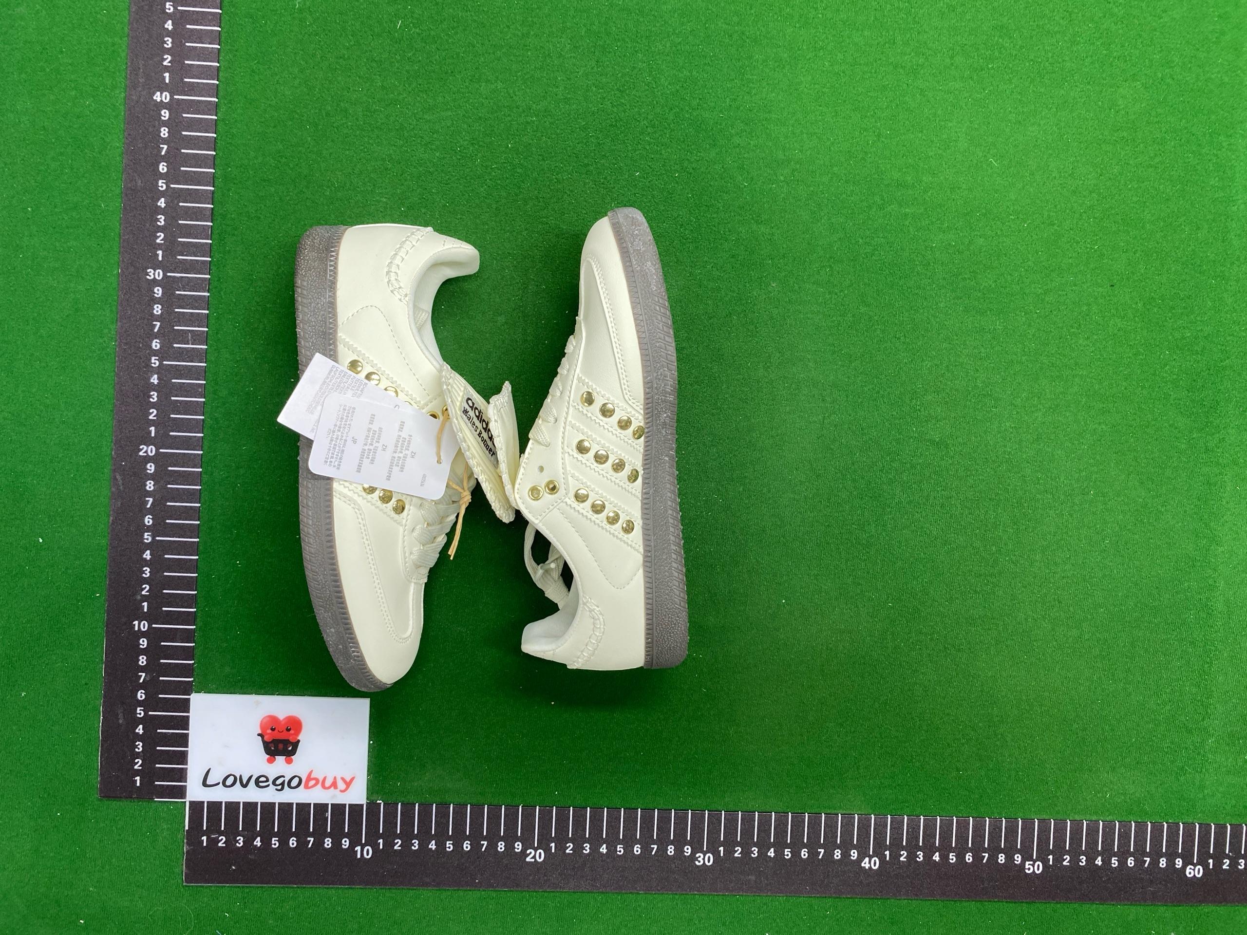 Foto QC 5 de Gucci Ace Leather Sneakers Bee Embroidery Black