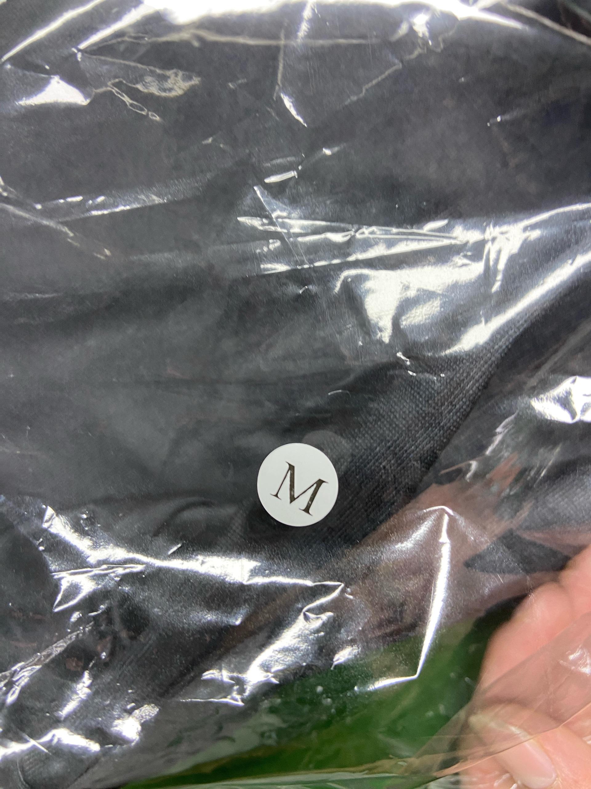 Foto QC 1 de Carhartt Marlboro Active Hooded Jacket Canvas Green