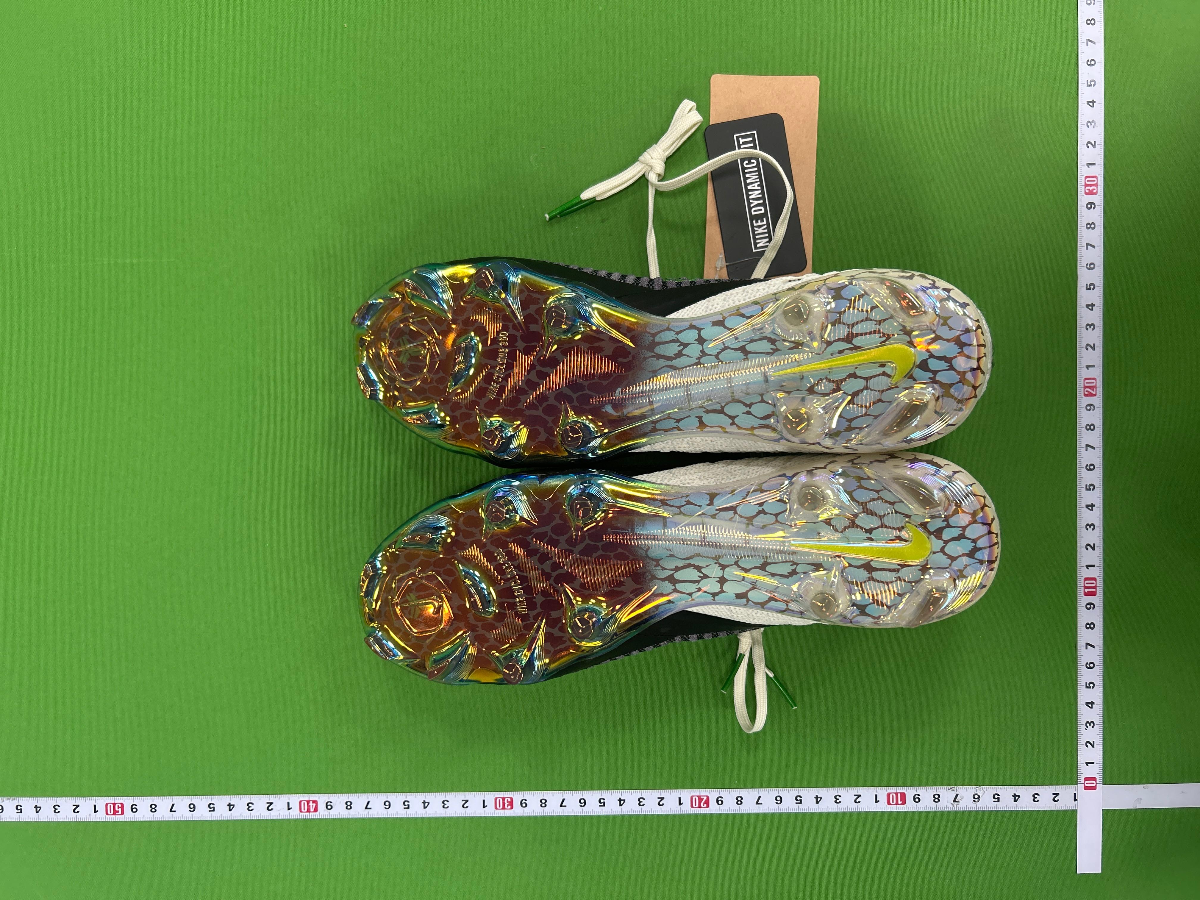 Foto QC 3 de Nike Phantom GX 2 Elite FG Link Pack Multicolor